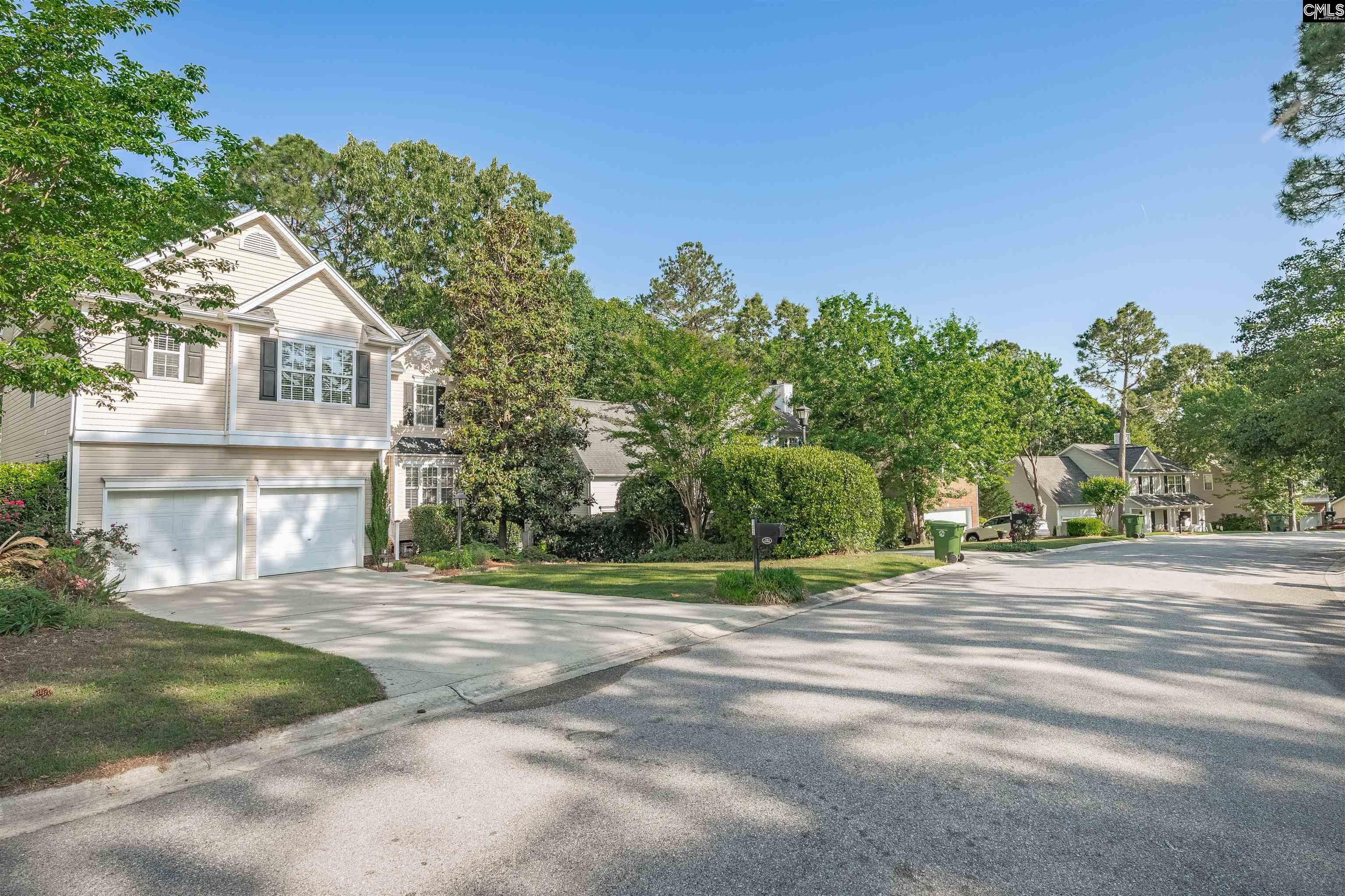 103 Beacon Lane Columbia, SC 29229