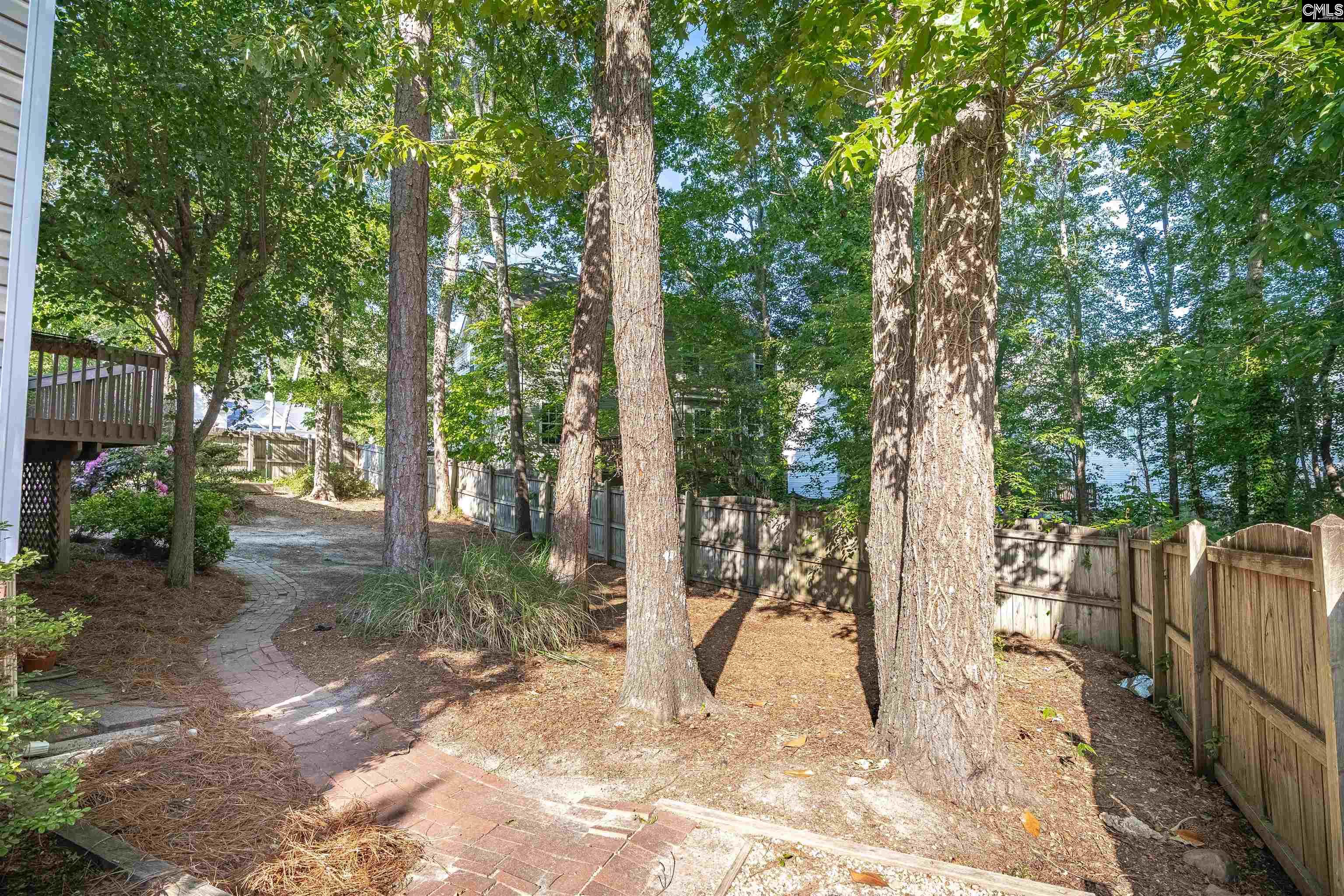 103 Beacon Lane Columbia, SC 29229