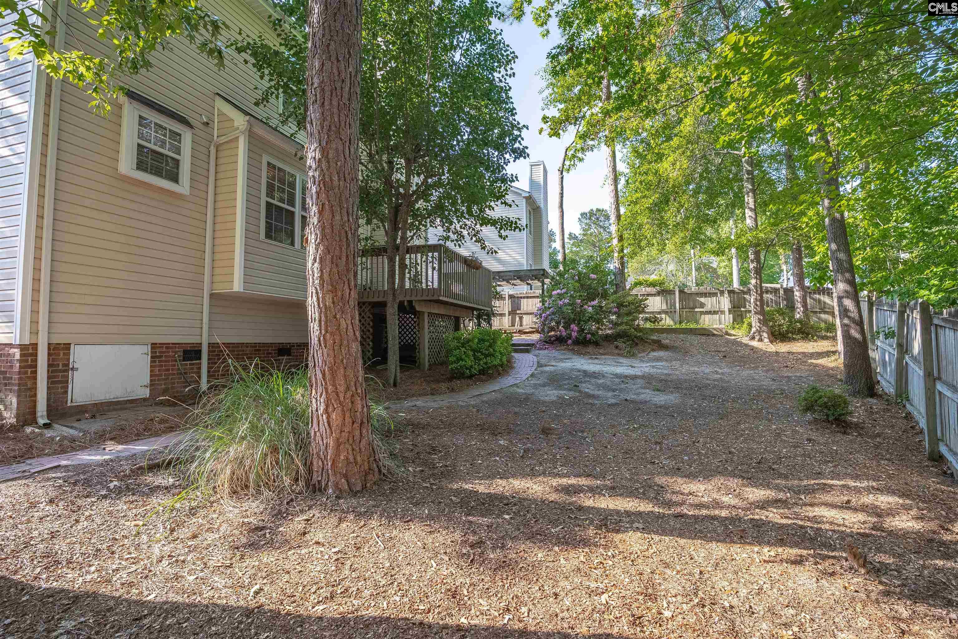103 Beacon Lane Columbia, SC 29229