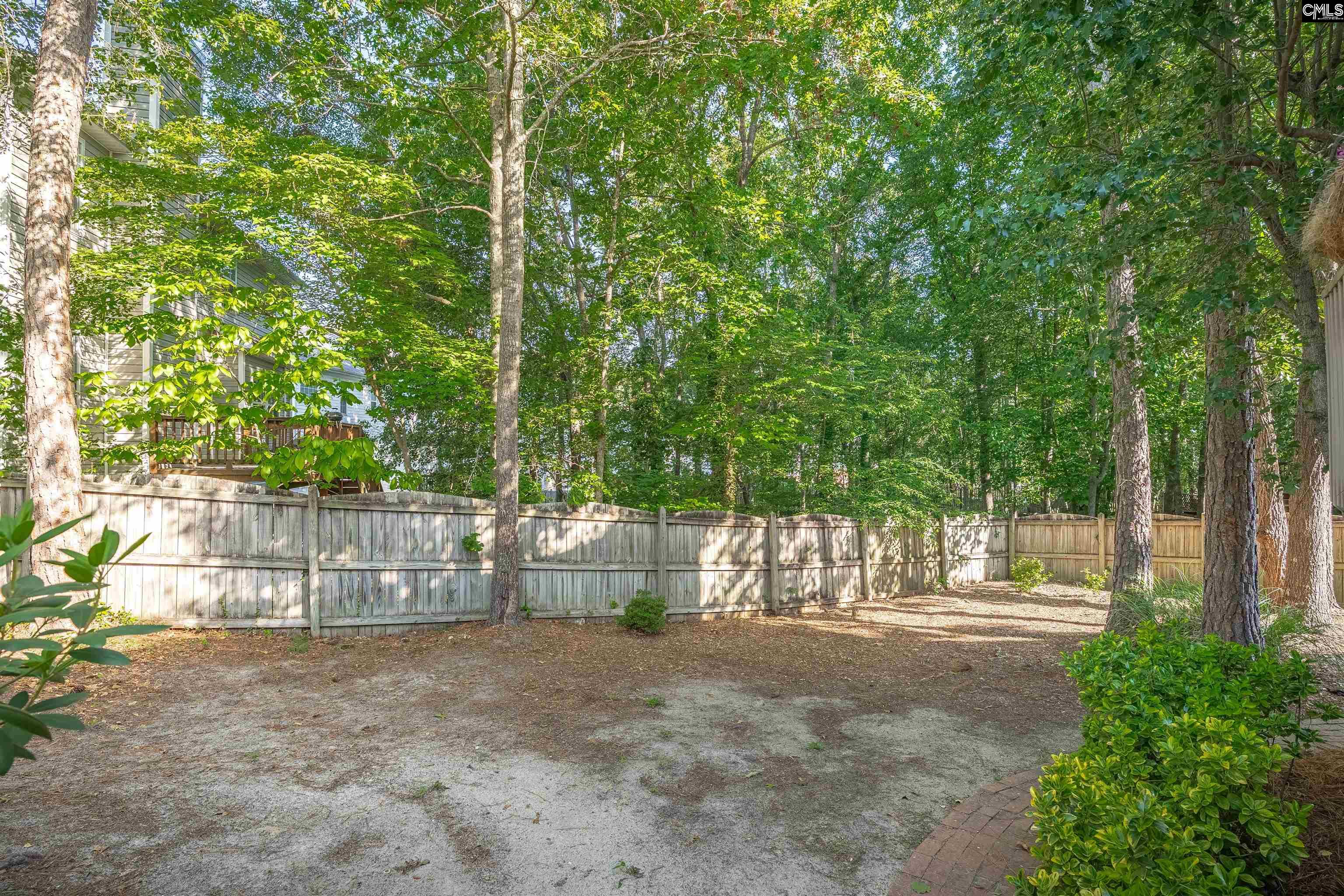 103 Beacon Lane Columbia, SC 29229