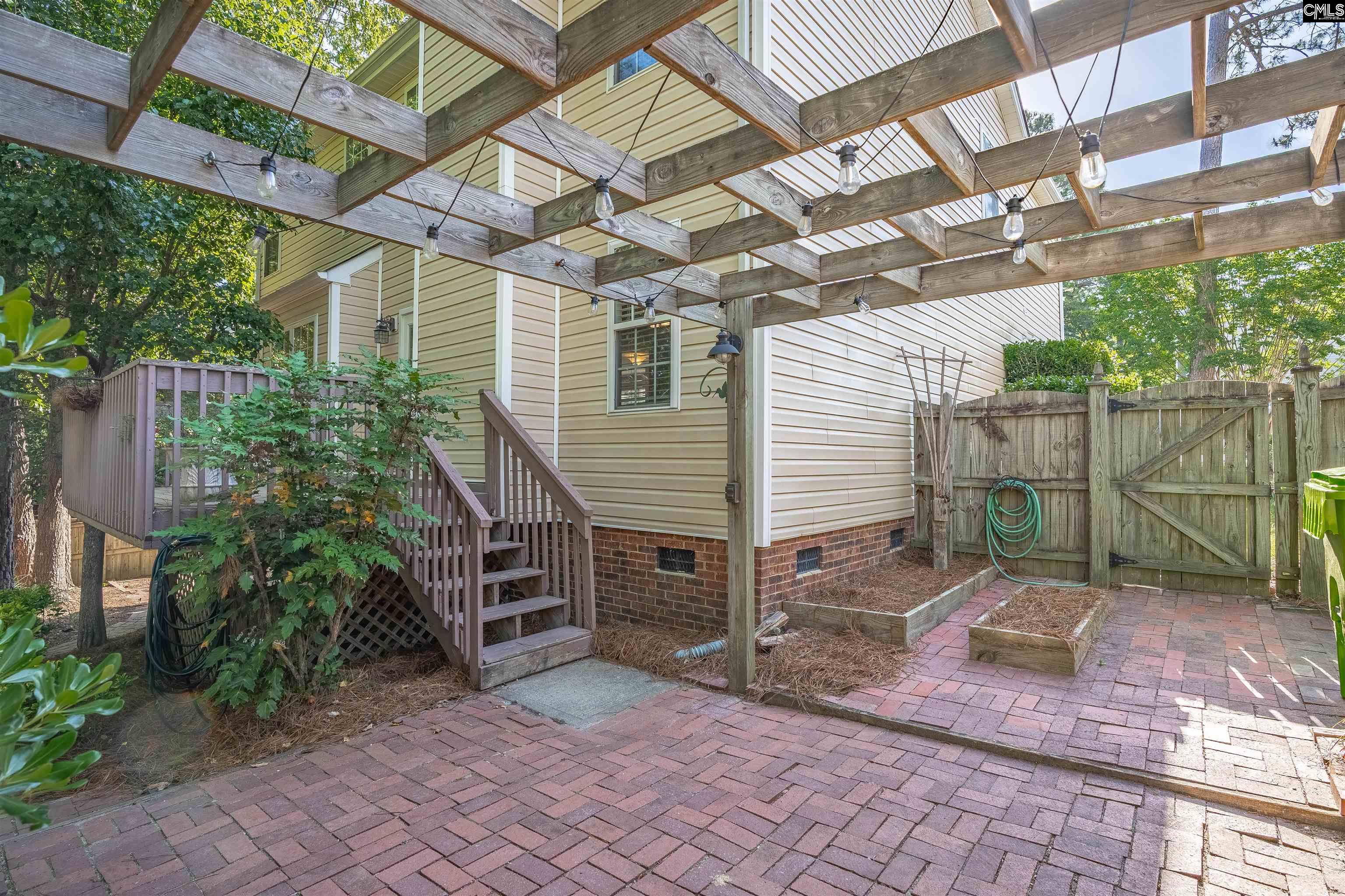 103 Beacon Lane Columbia, SC 29229