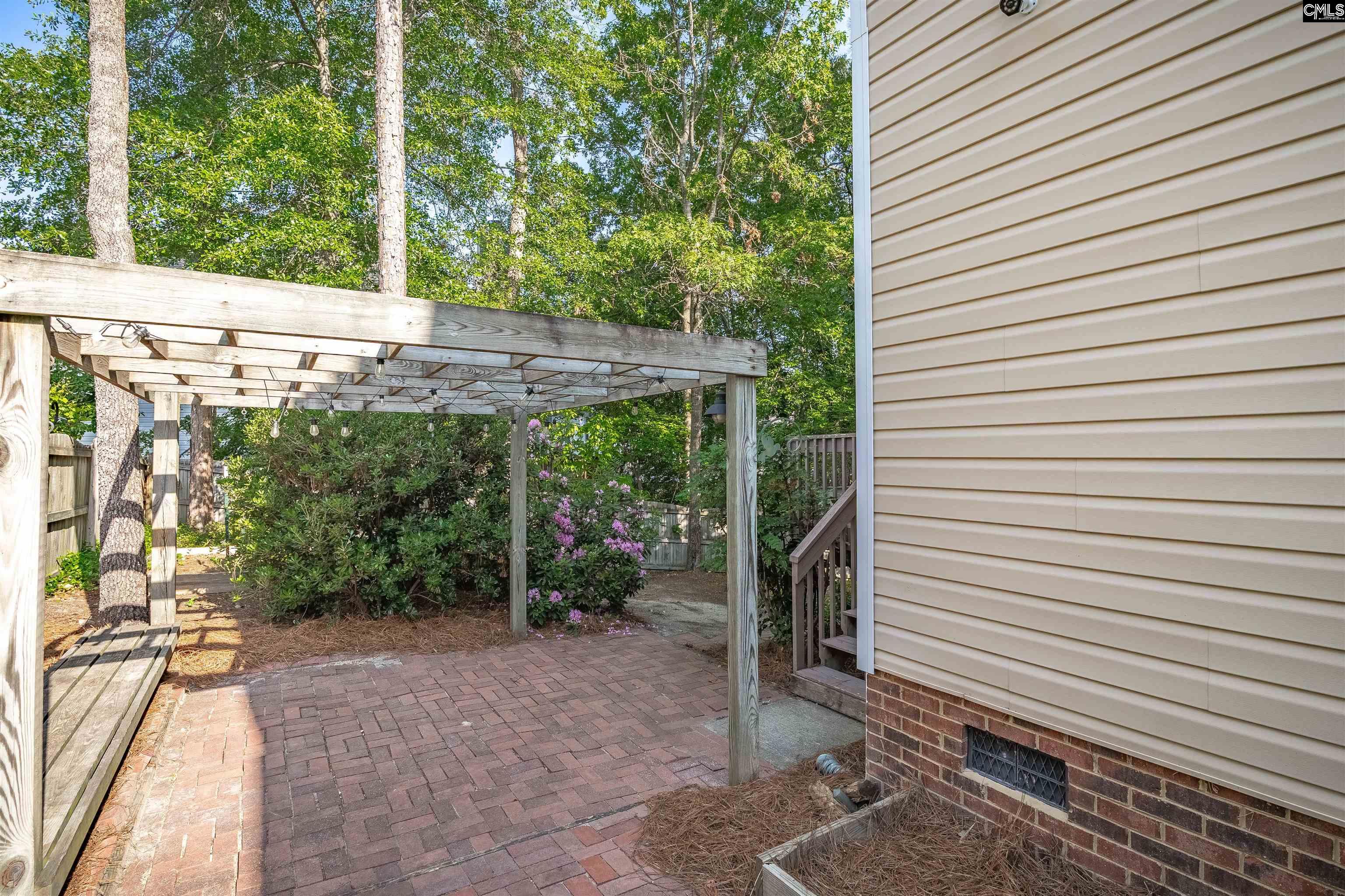 103 Beacon Lane Columbia, SC 29229