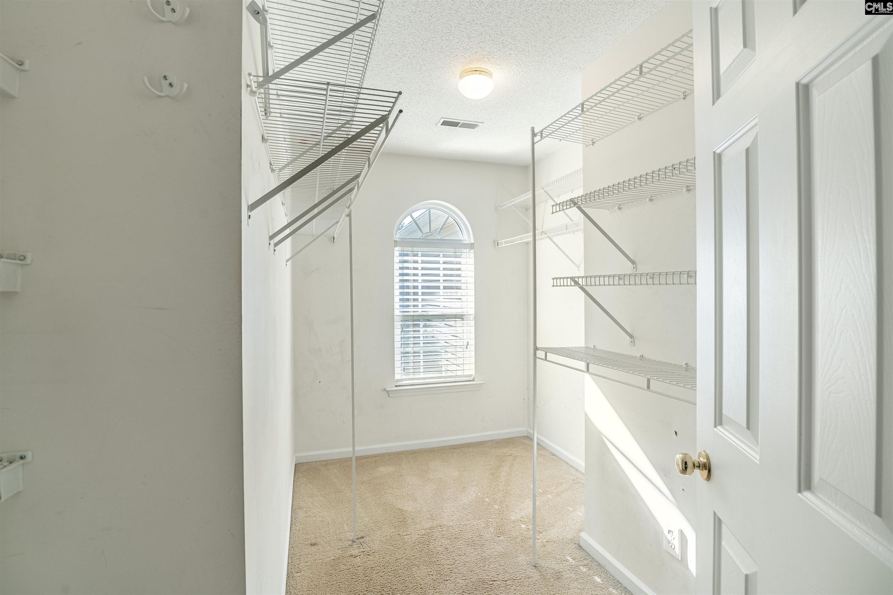 103 Beacon Lane Columbia, SC 29229