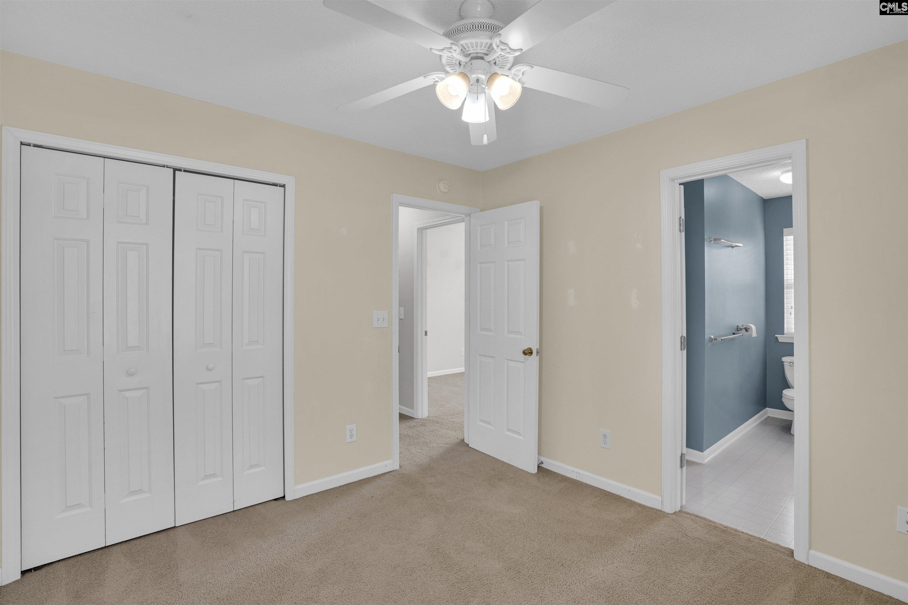 103 Beacon Lane Columbia, SC 29229
