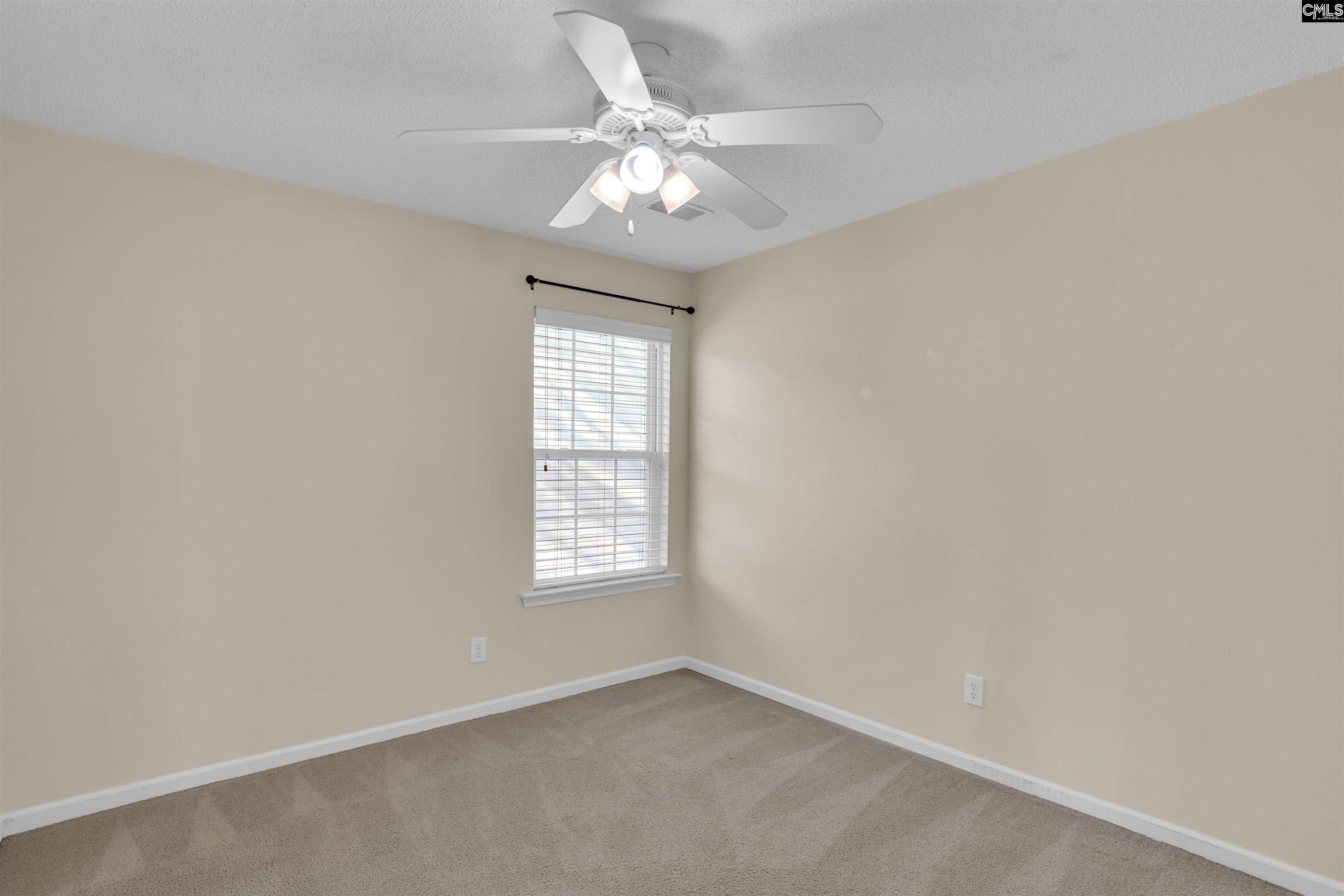 103 Beacon Lane Columbia, SC 29229