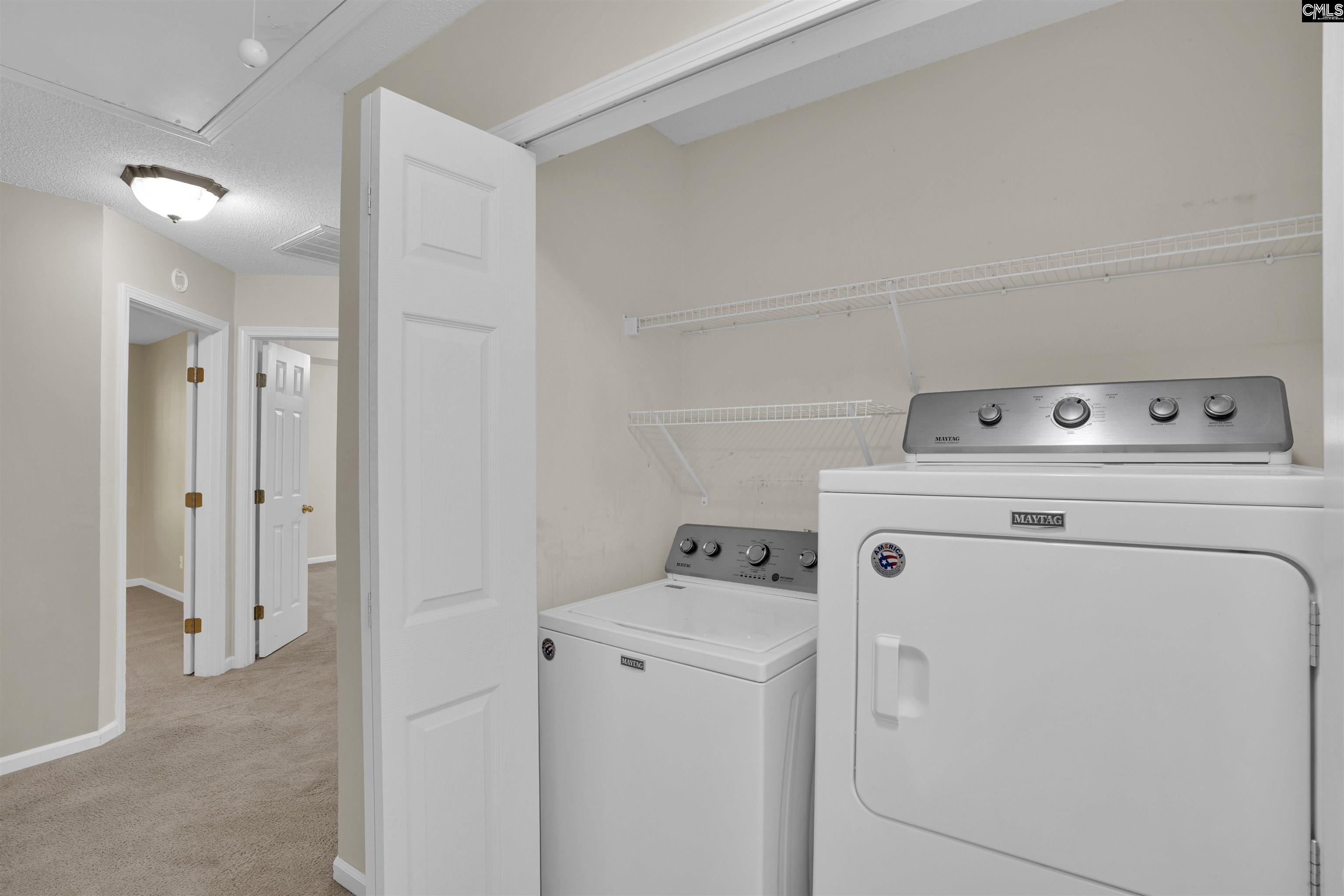 103 Beacon Lane Columbia, SC 29229