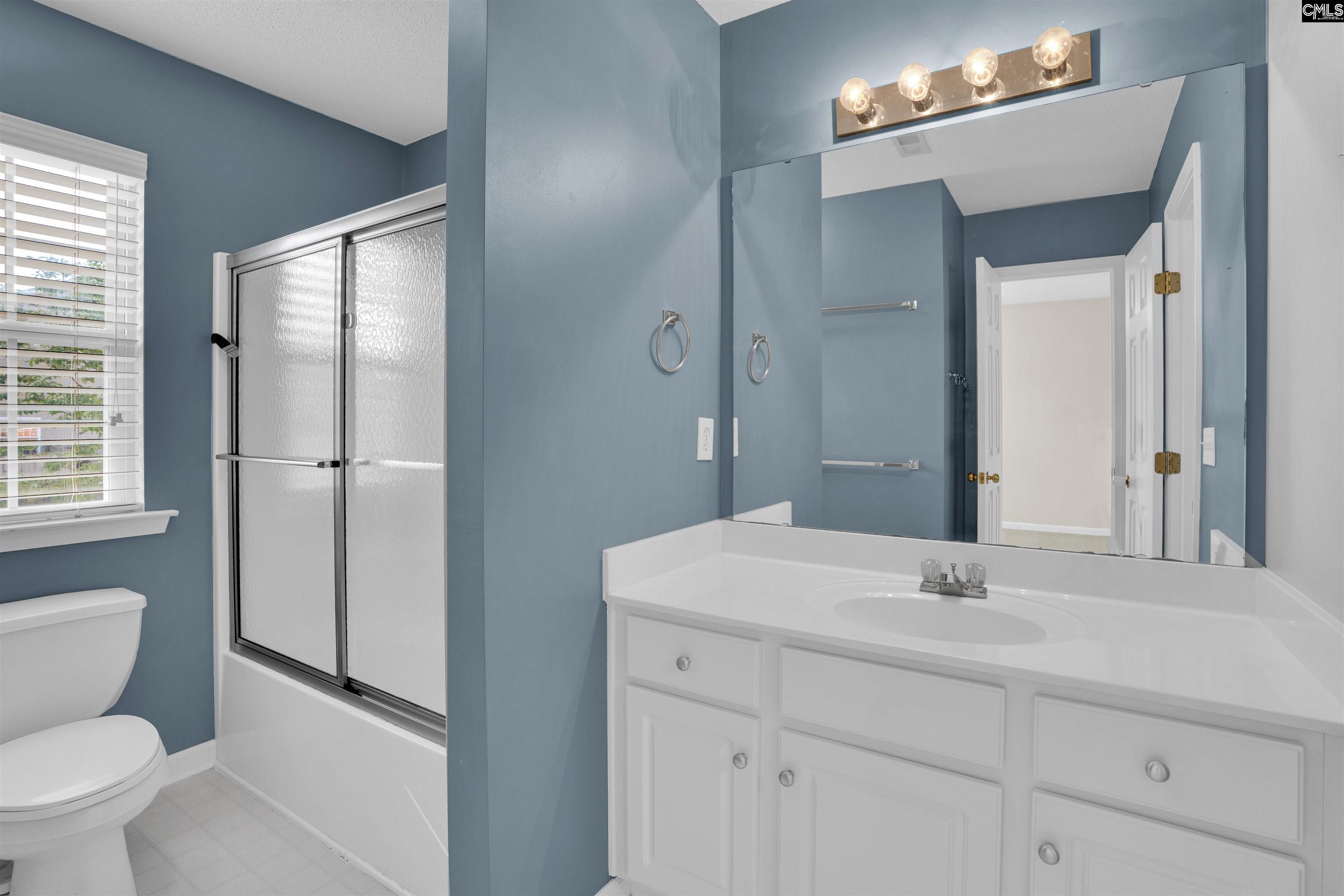 103 Beacon Lane Columbia, SC 29229