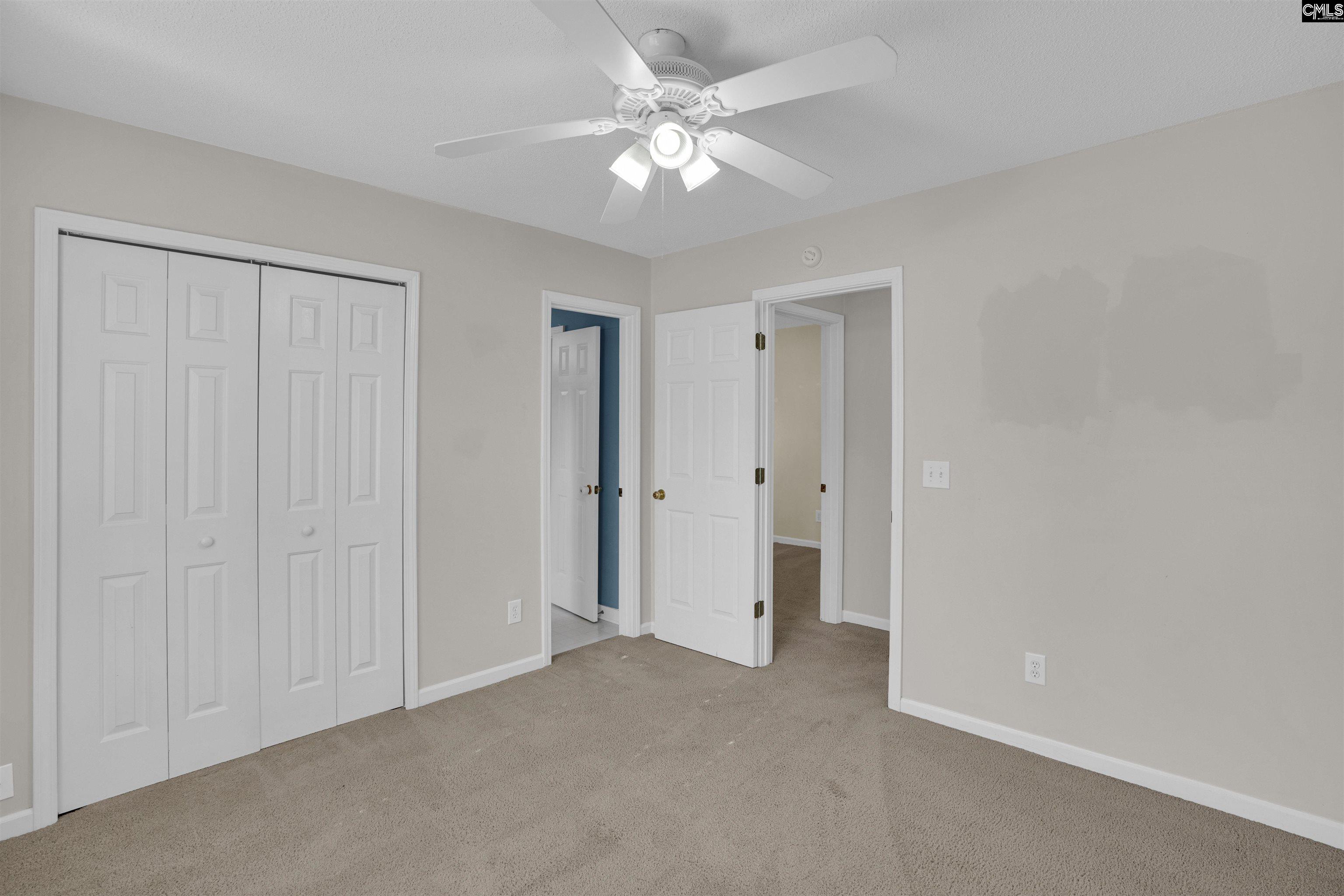 103 Beacon Lane Columbia, SC 29229