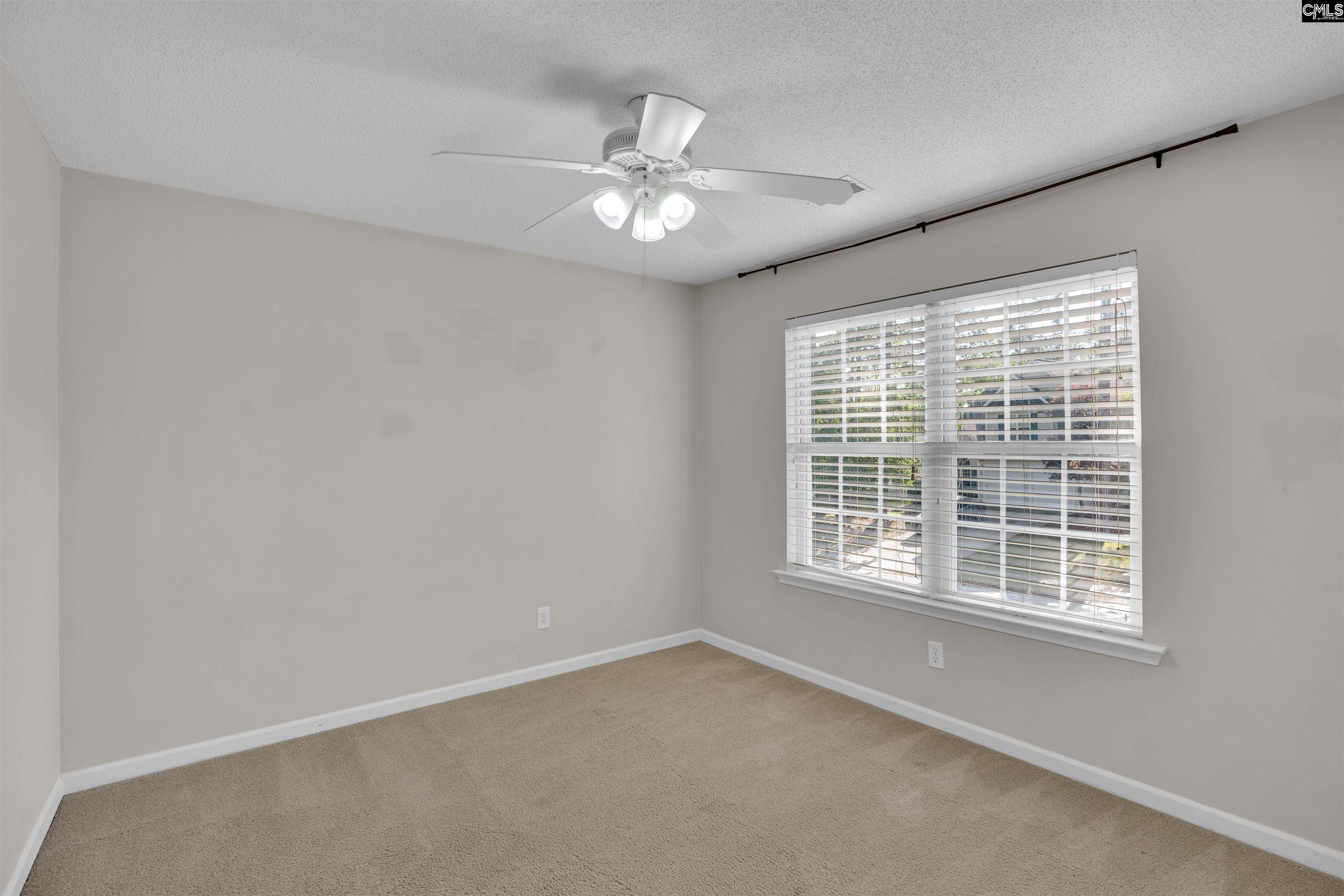 103 Beacon Lane Columbia, SC 29229