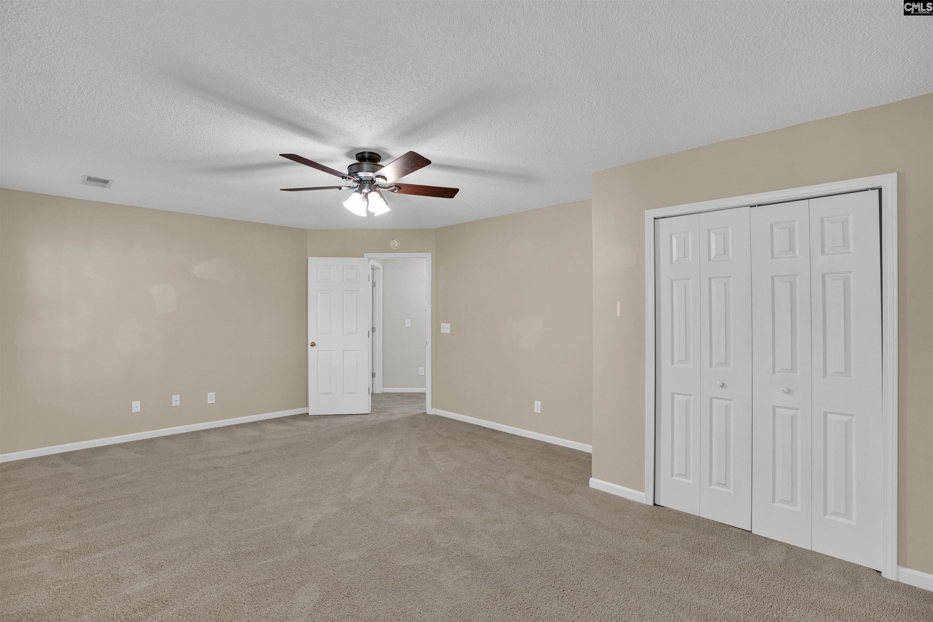 103 Beacon Lane Columbia, SC 29229
