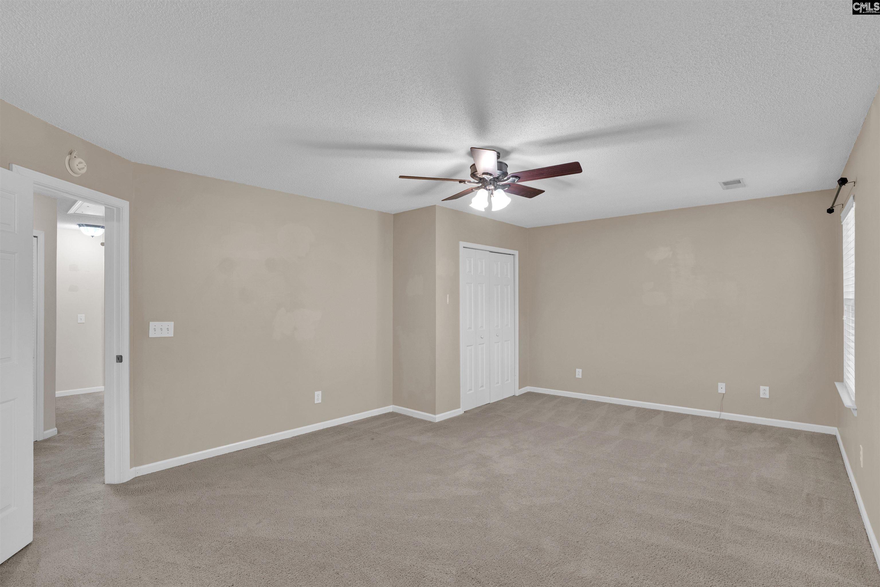 103 Beacon Lane Columbia, SC 29229
