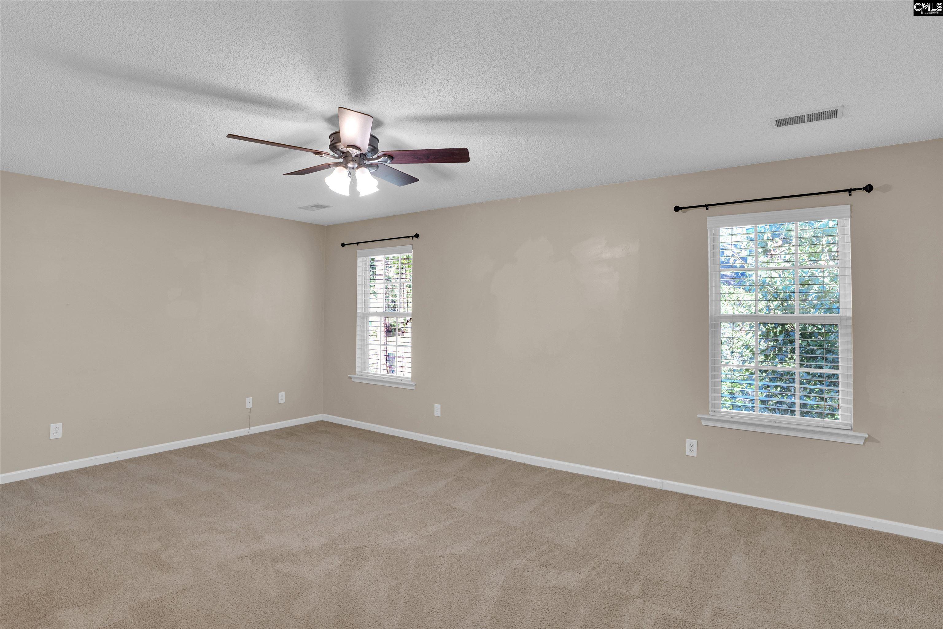 103 Beacon Lane Columbia, SC 29229