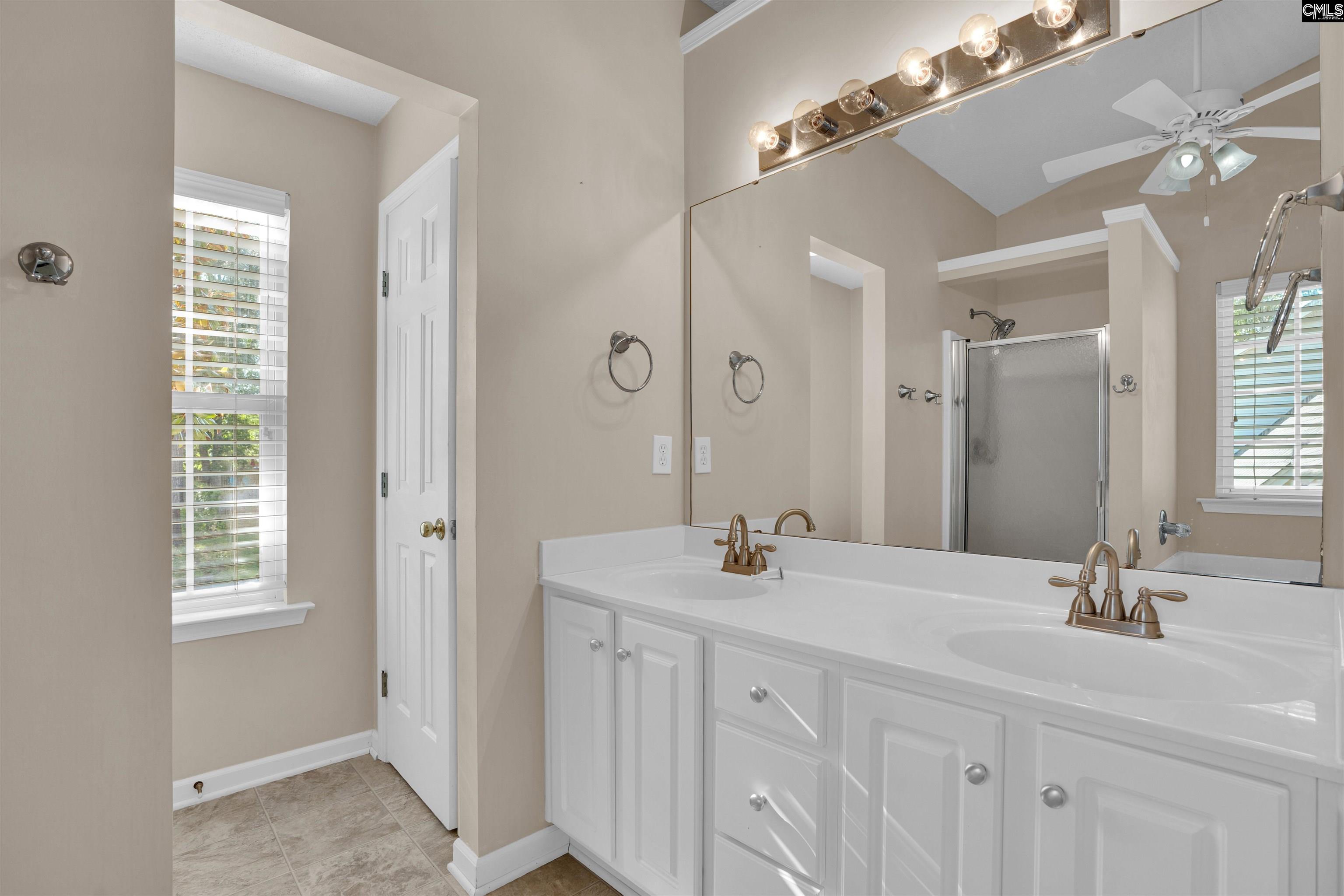 103 Beacon Lane Columbia, SC 29229