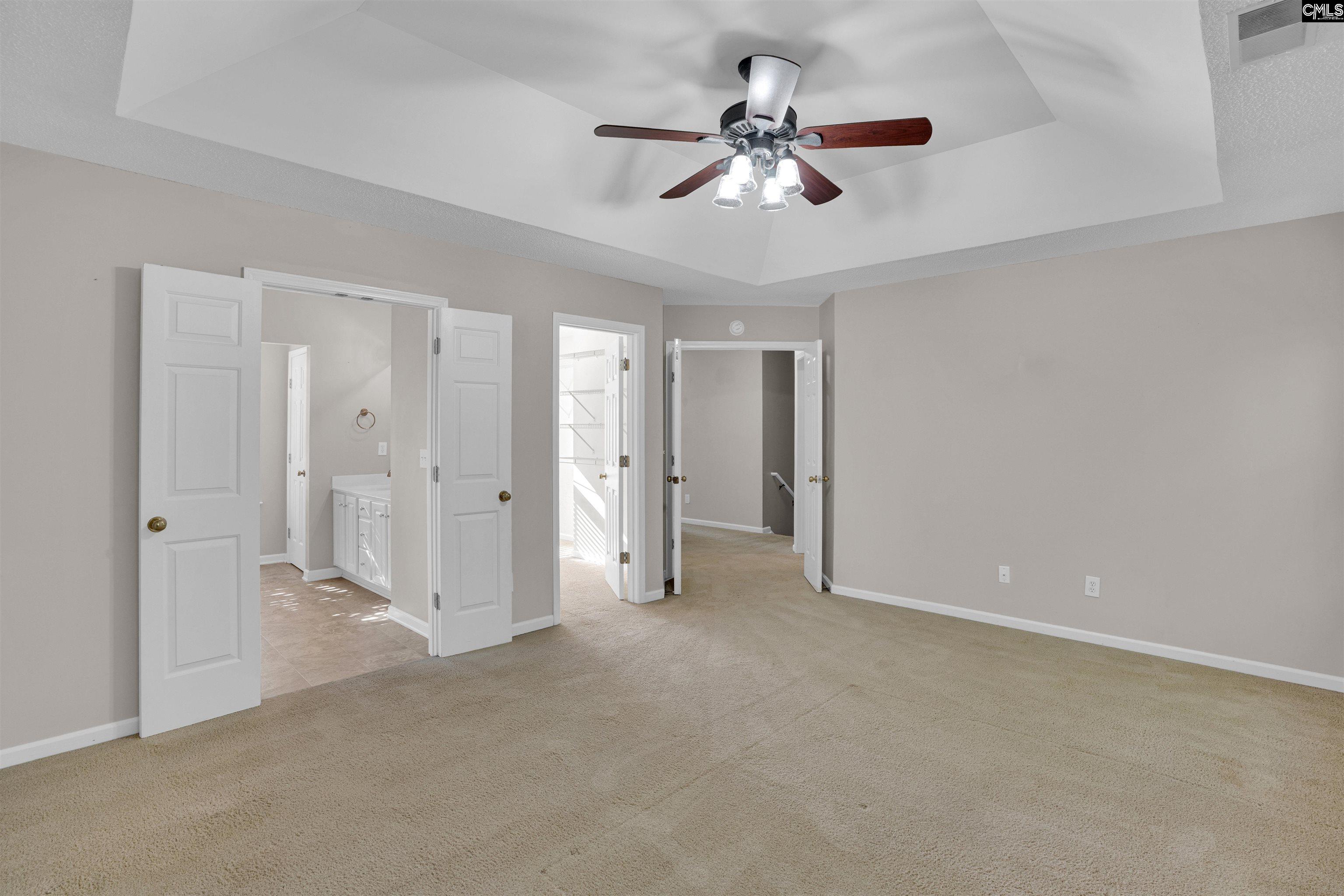 103 Beacon Lane Columbia, SC 29229