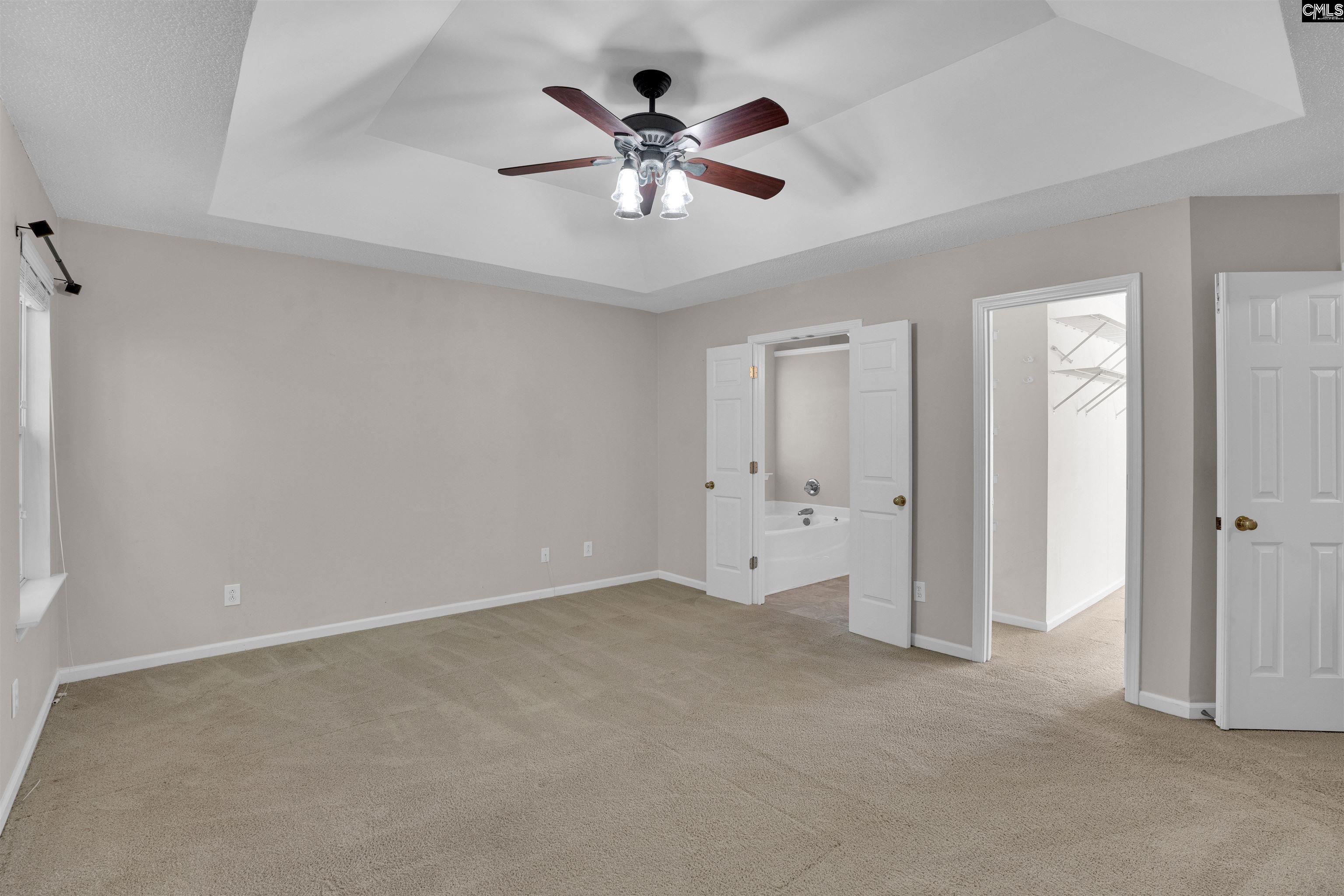 103 Beacon Lane Columbia, SC 29229