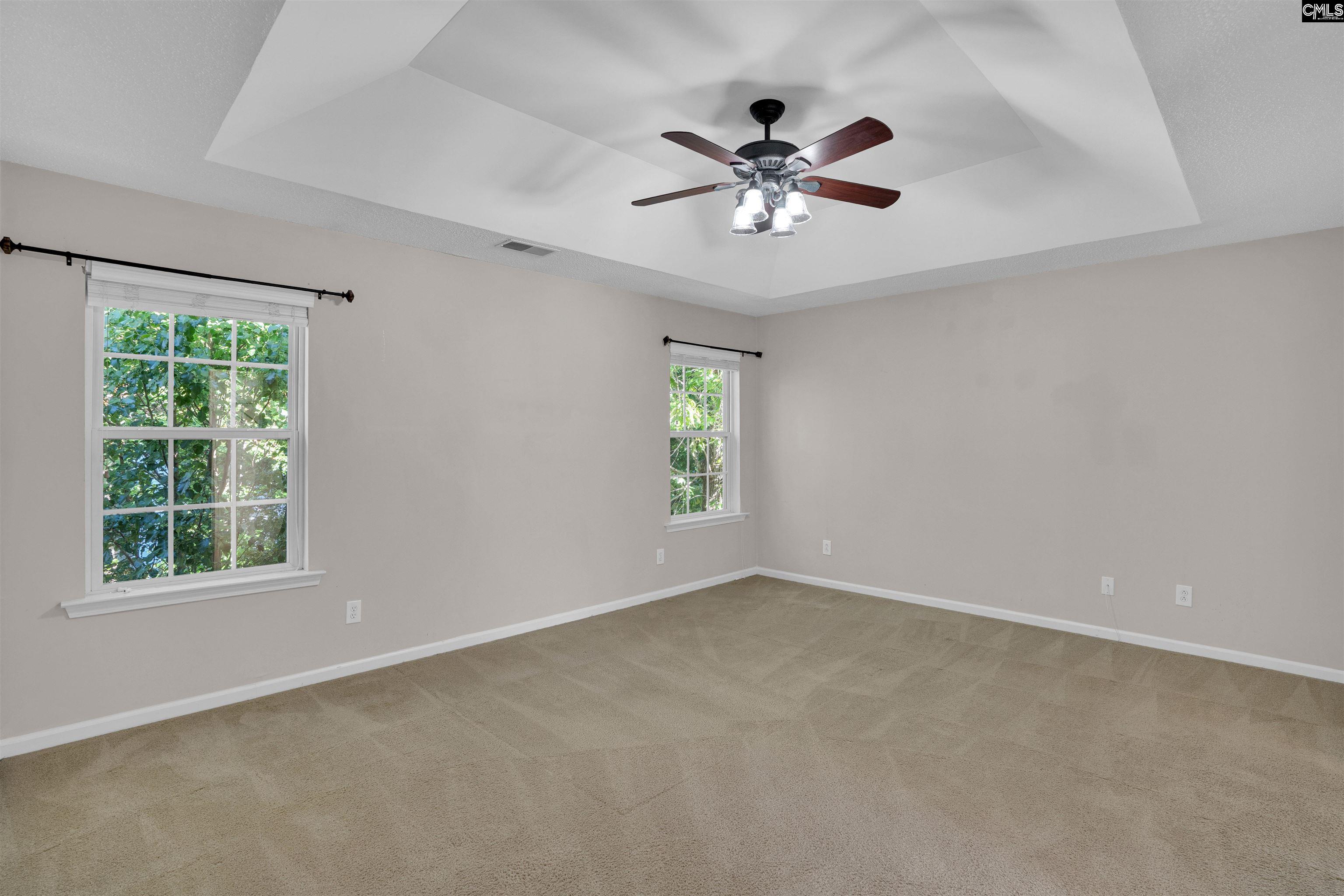 103 Beacon Lane Columbia, SC 29229