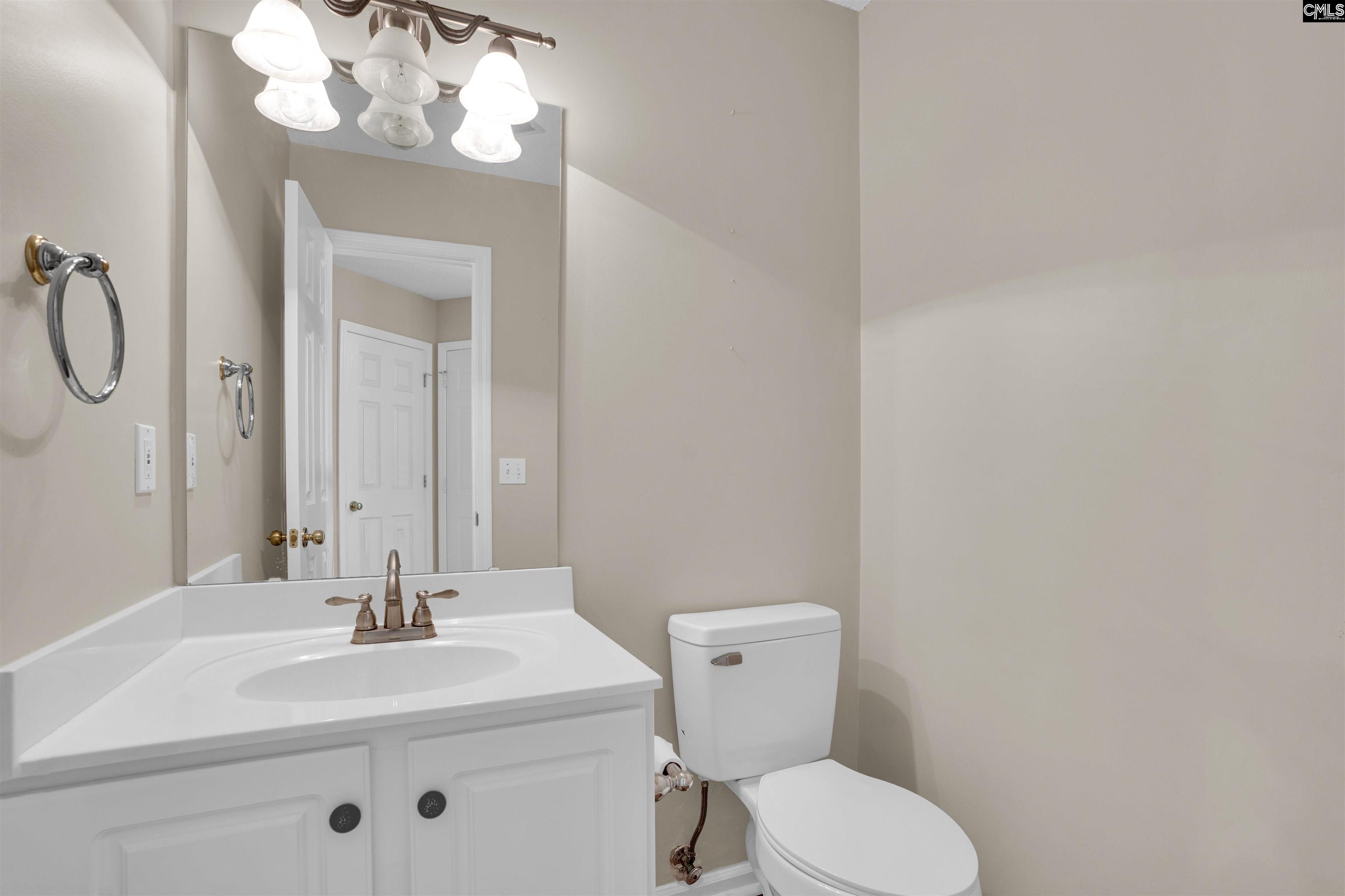 103 Beacon Lane Columbia, SC 29229