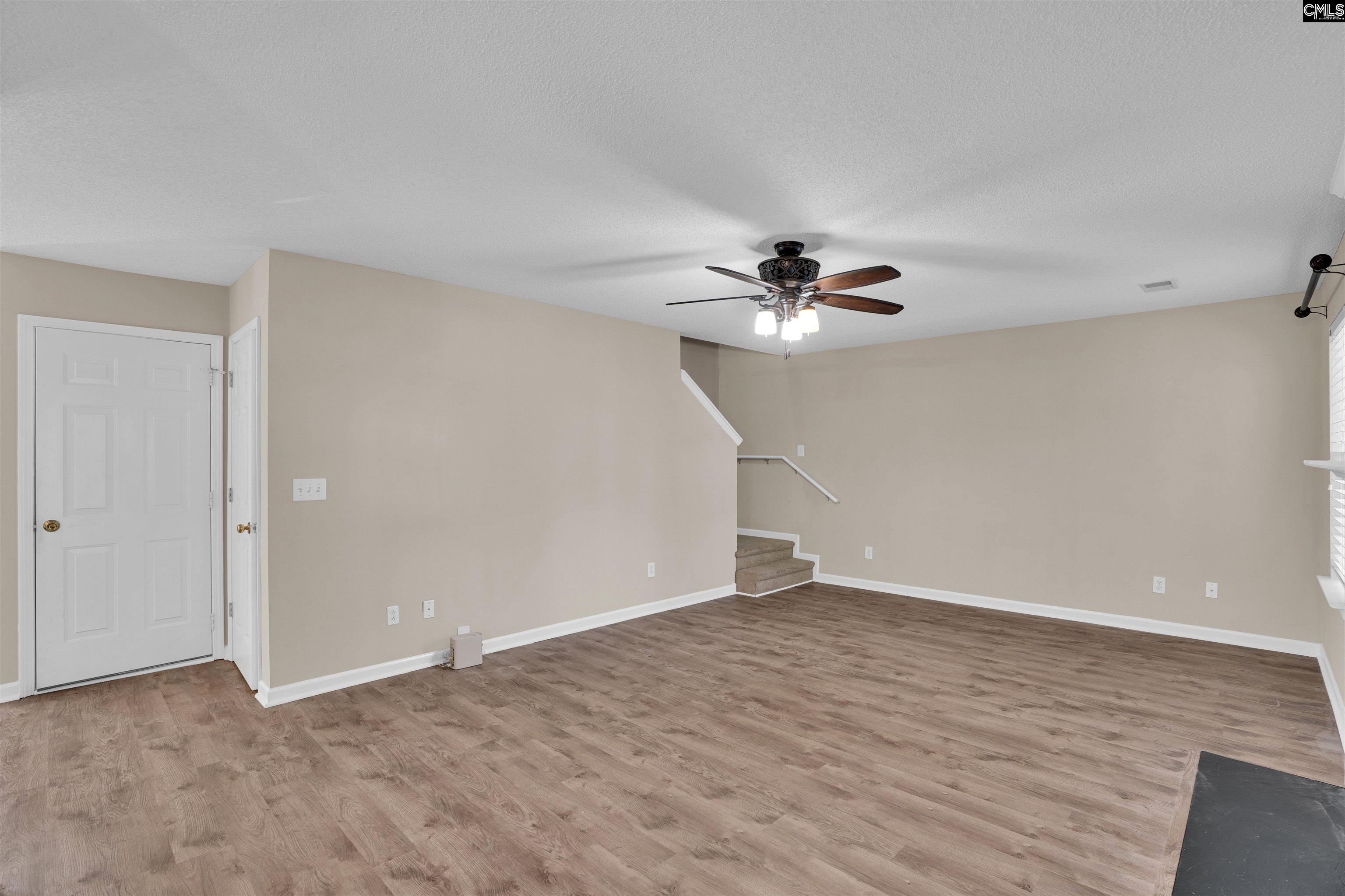 103 Beacon Lane Columbia, SC 29229
