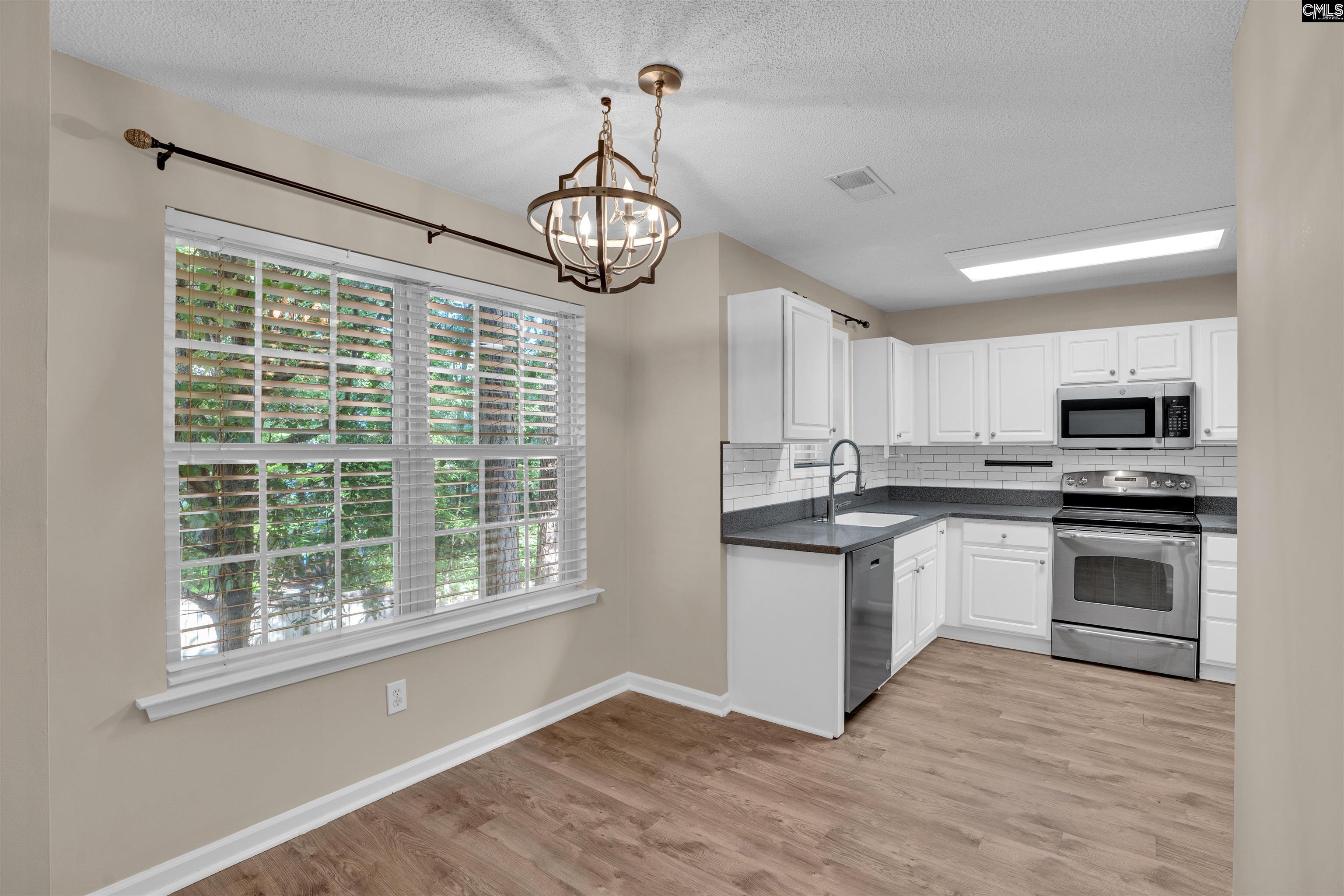 103 Beacon Lane Columbia, SC 29229