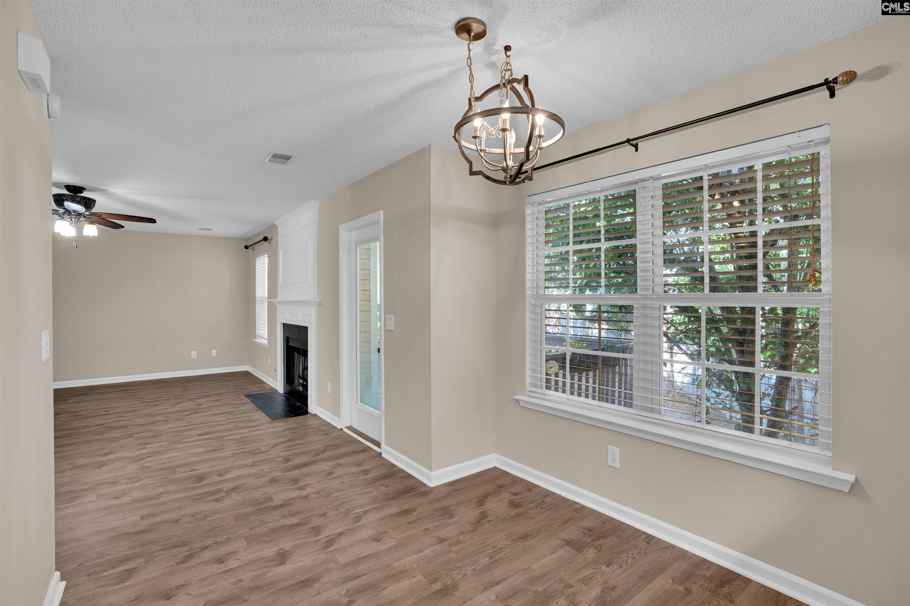 103 Beacon Lane Columbia, SC 29229