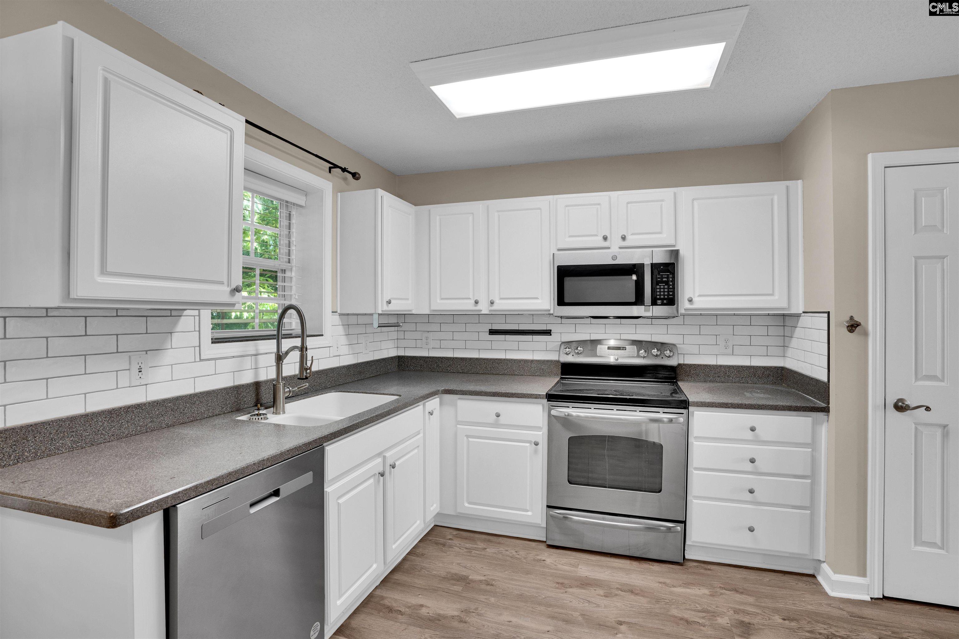 103 Beacon Lane Columbia, SC 29229