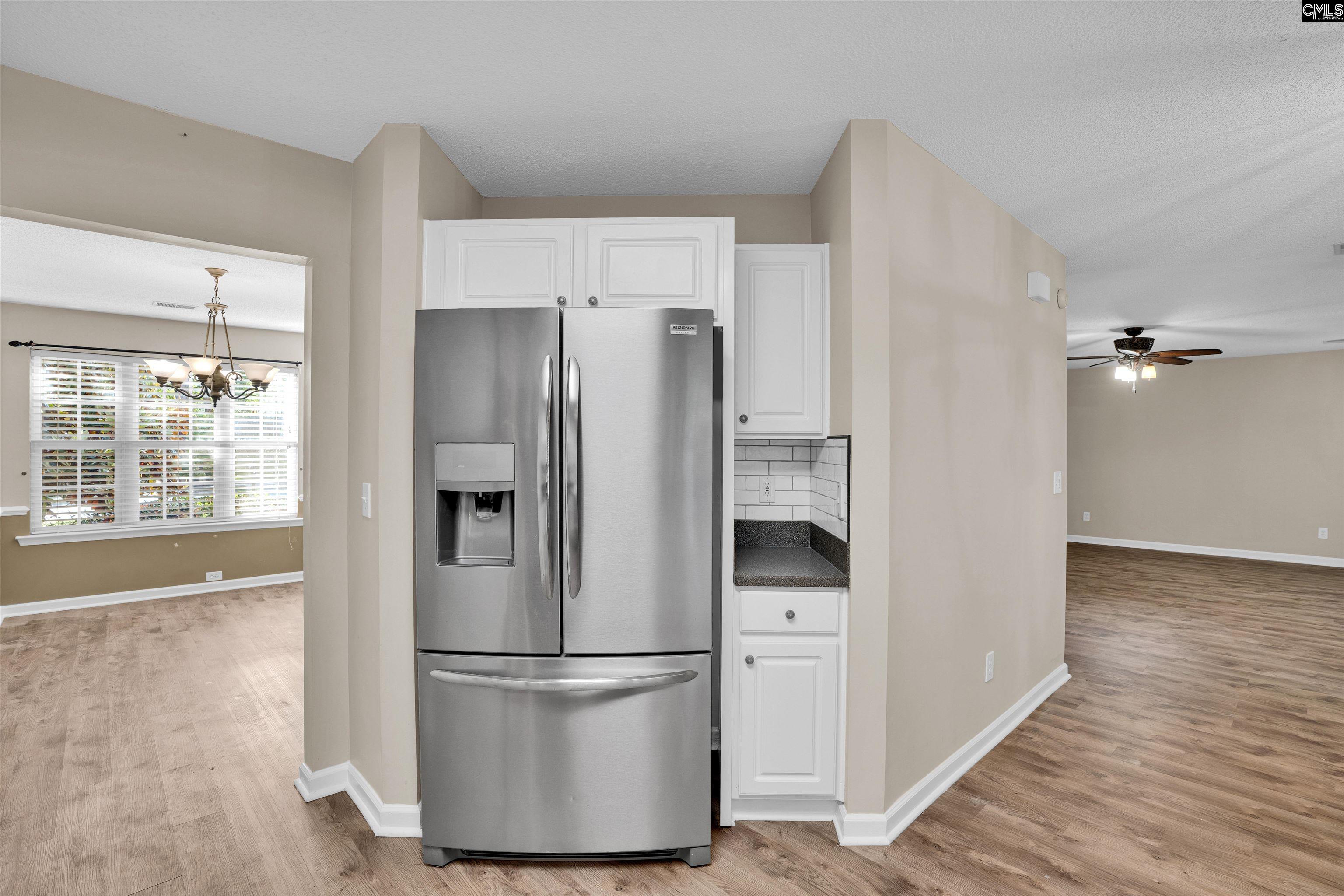 103 Beacon Lane Columbia, SC 29229