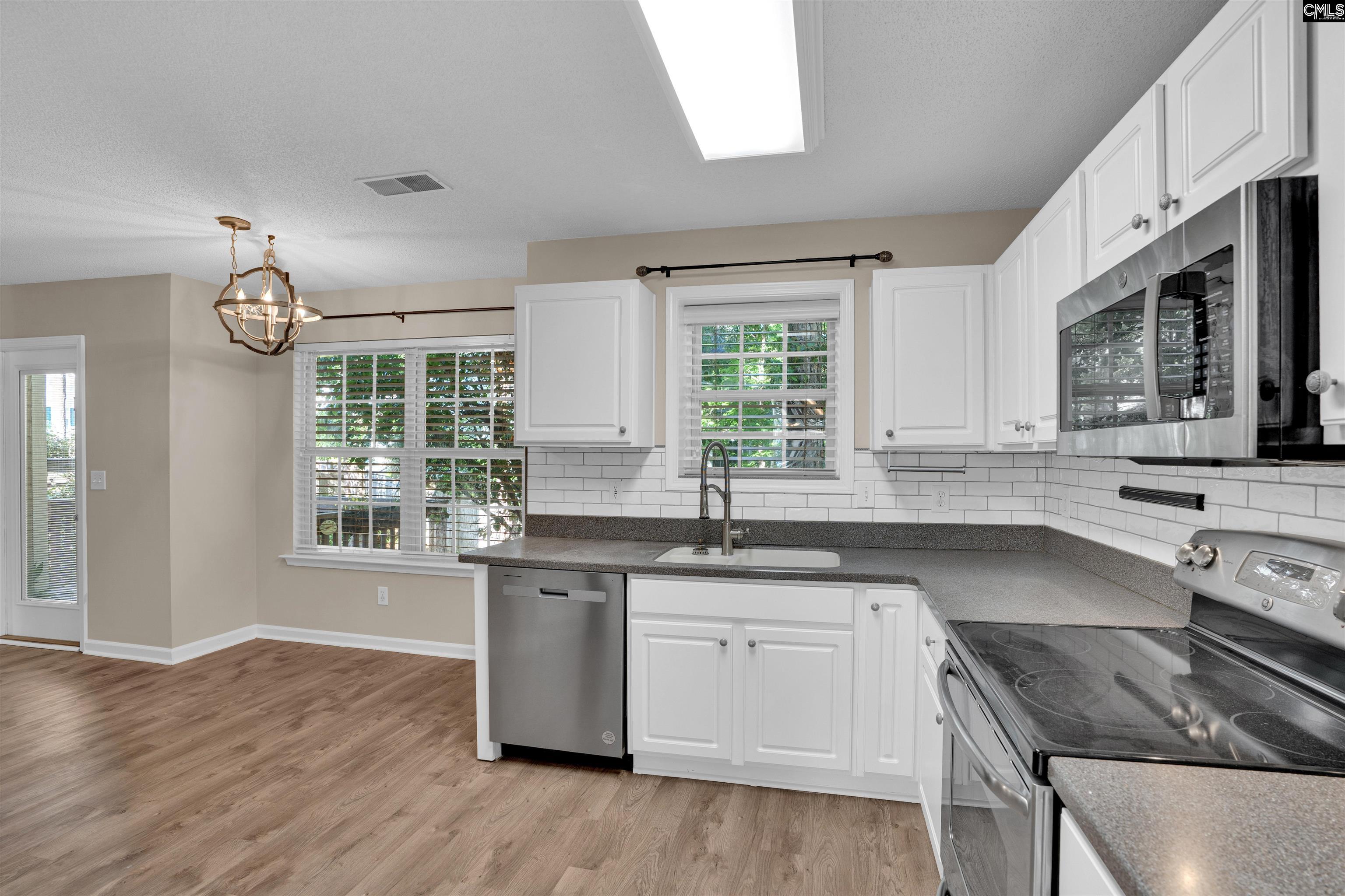 103 Beacon Lane Columbia, SC 29229