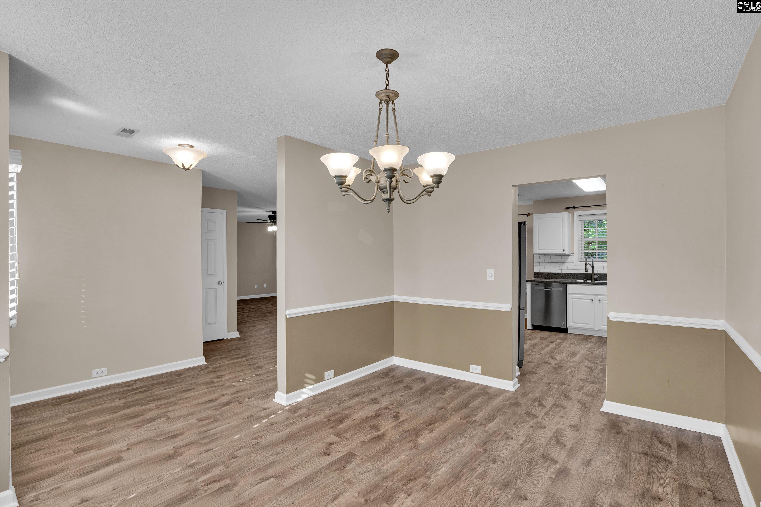 103 Beacon Lane Columbia, SC 29229