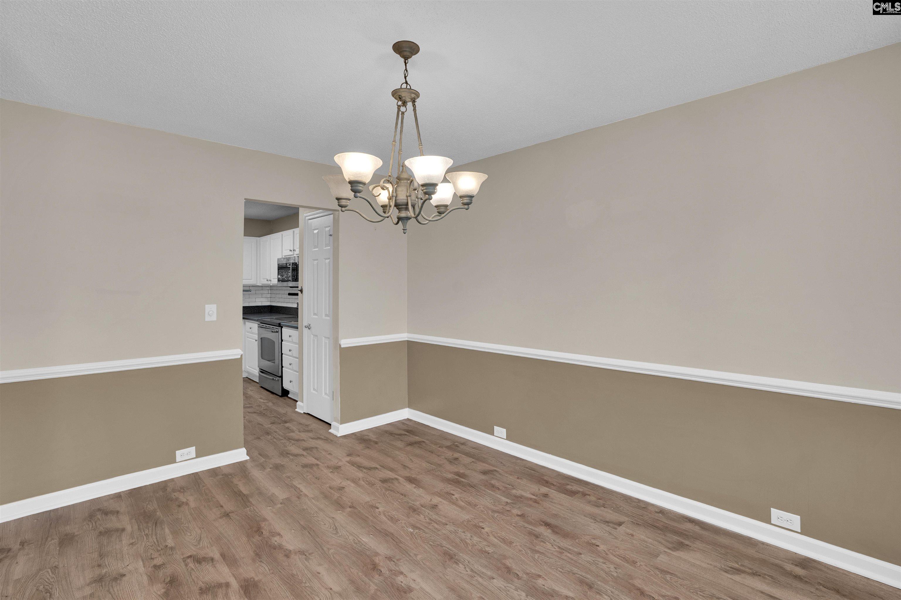 103 Beacon Lane Columbia, SC 29229