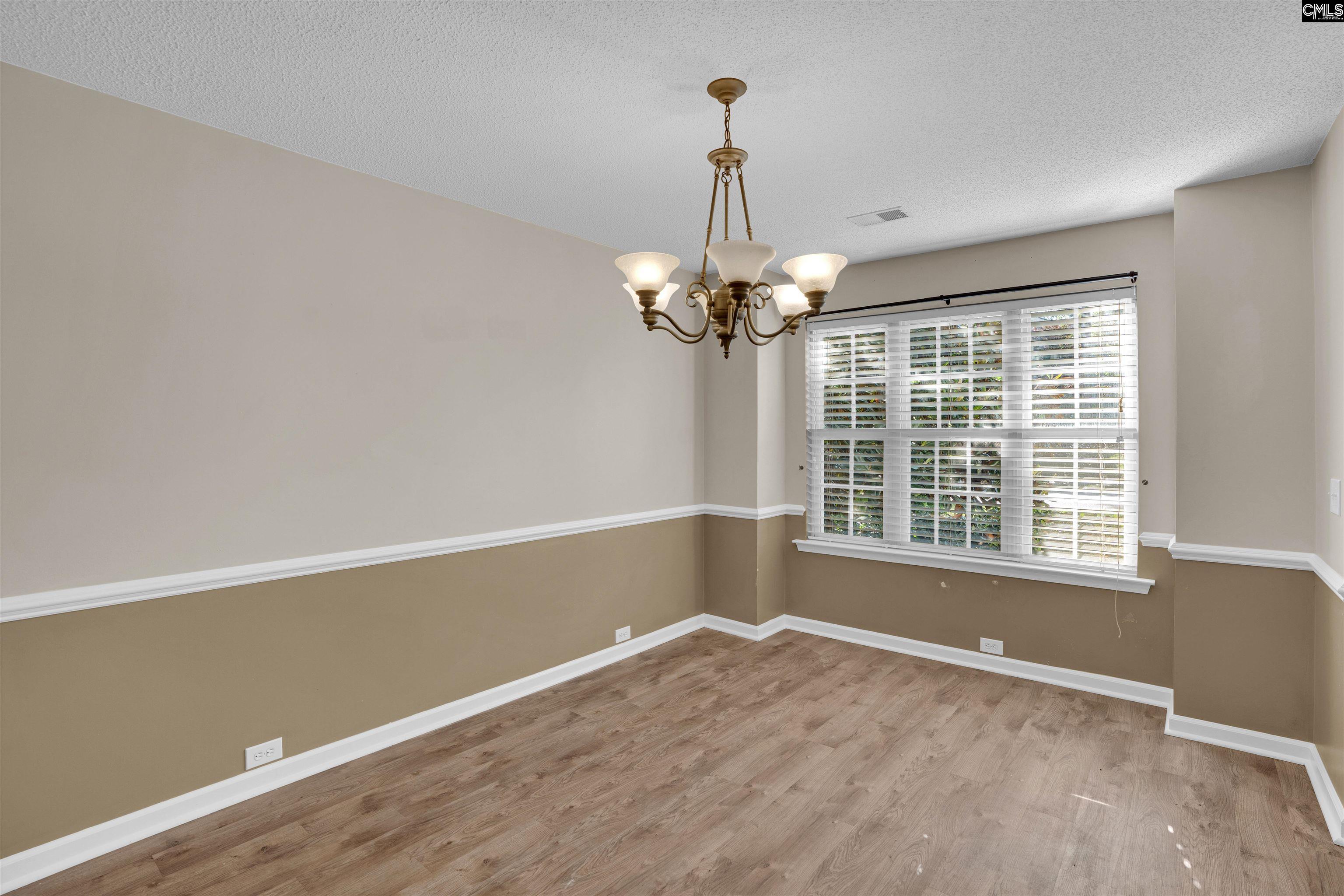 103 Beacon Lane Columbia, SC 29229
