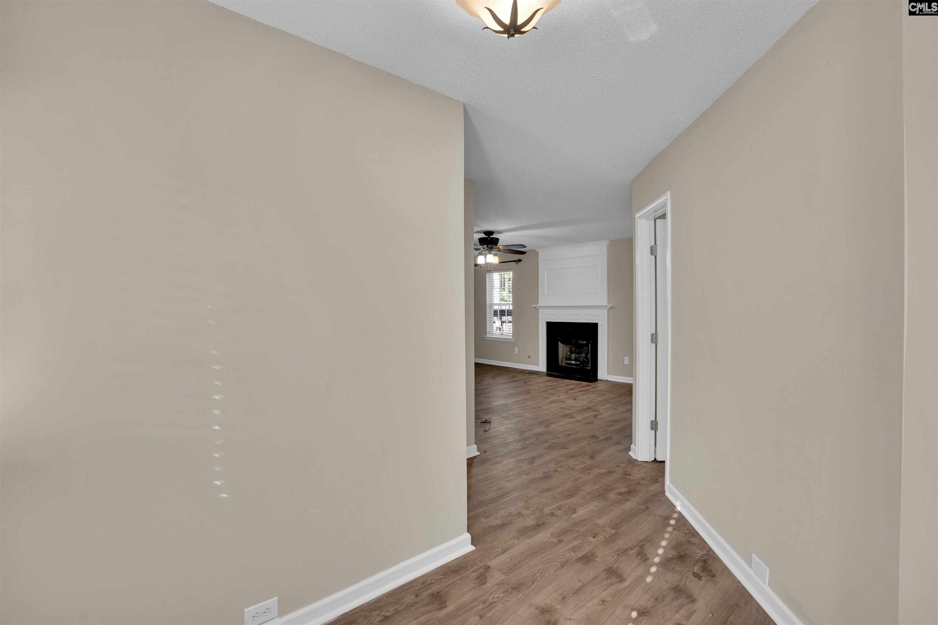 103 Beacon Lane Columbia, SC 29229