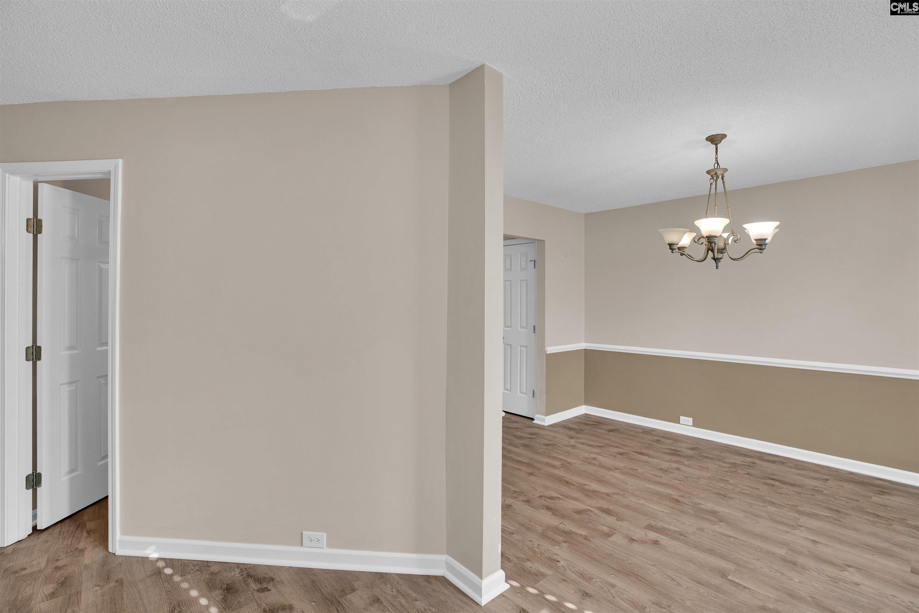 103 Beacon Lane Columbia, SC 29229