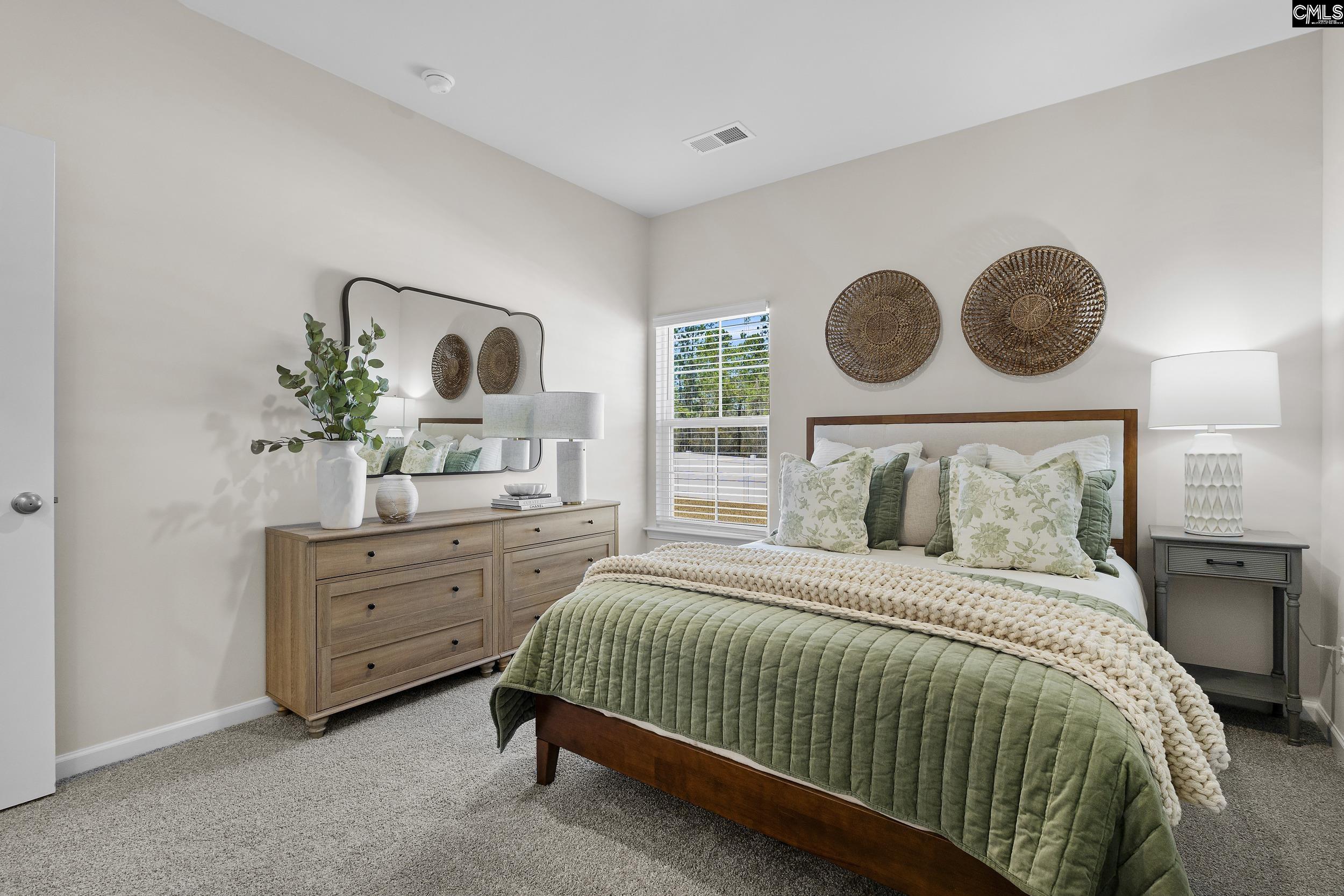 800 Soaring Free Lane, Hopkins, South Carolina image 14