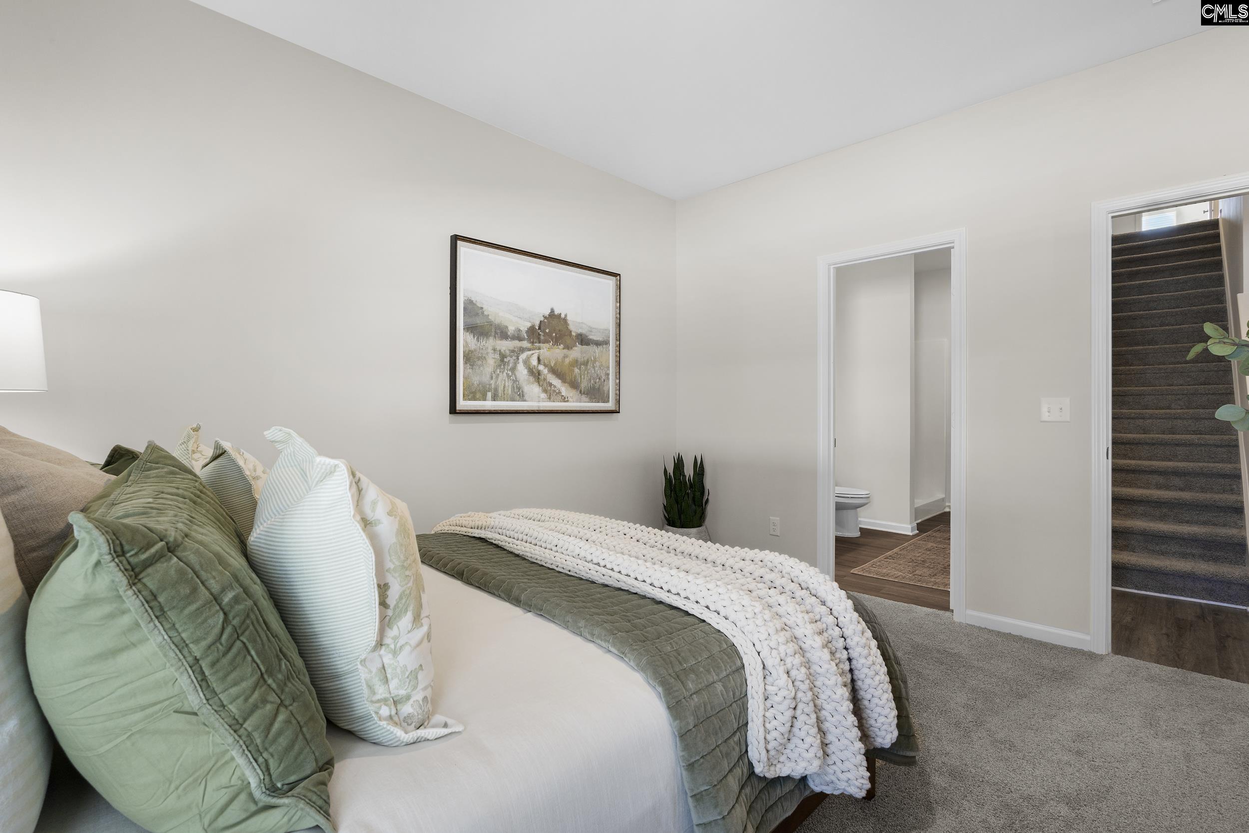 800 Soaring Free Lane, Hopkins, South Carolina image 15