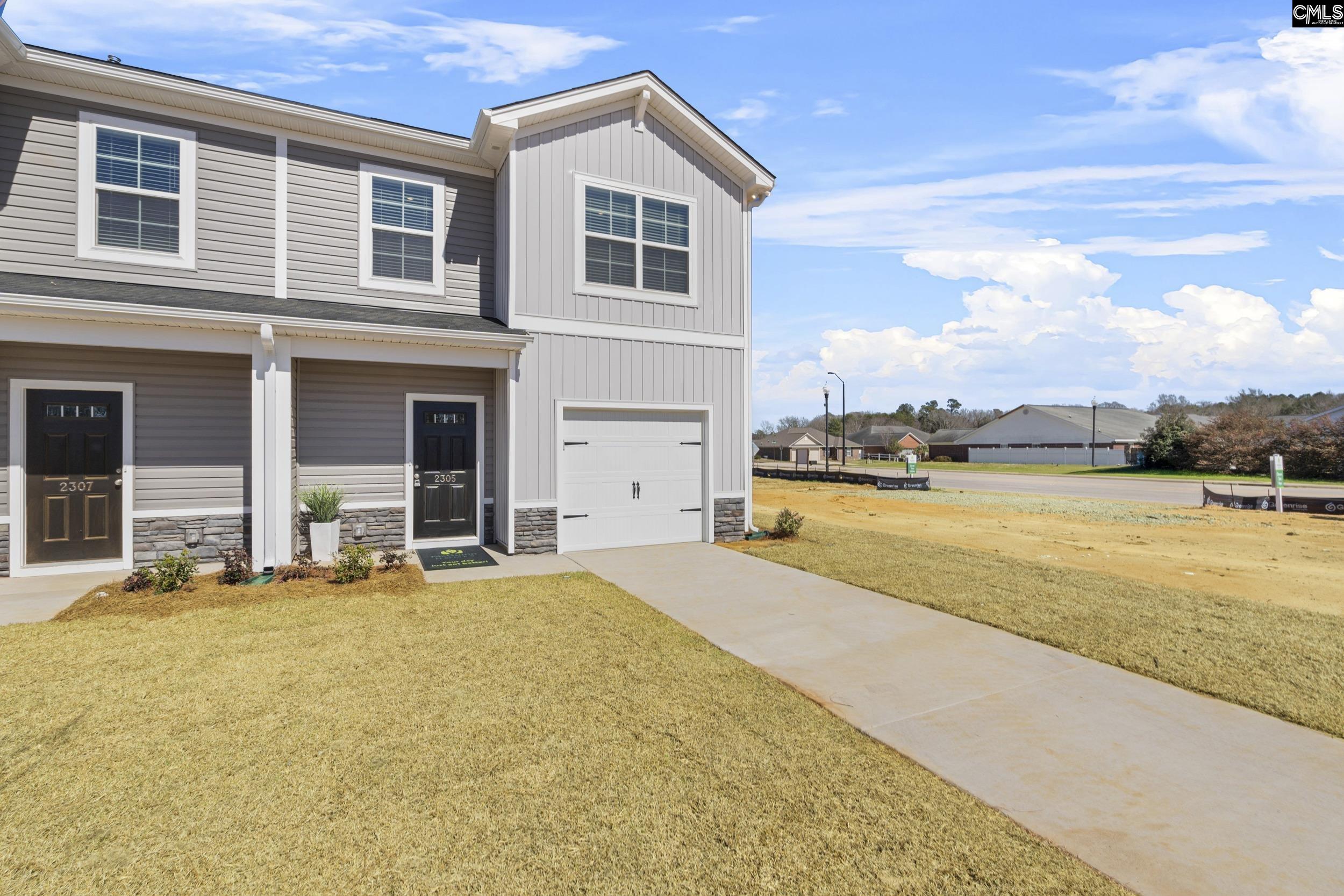 800 Soaring Free Lane, Hopkins, South Carolina image 3