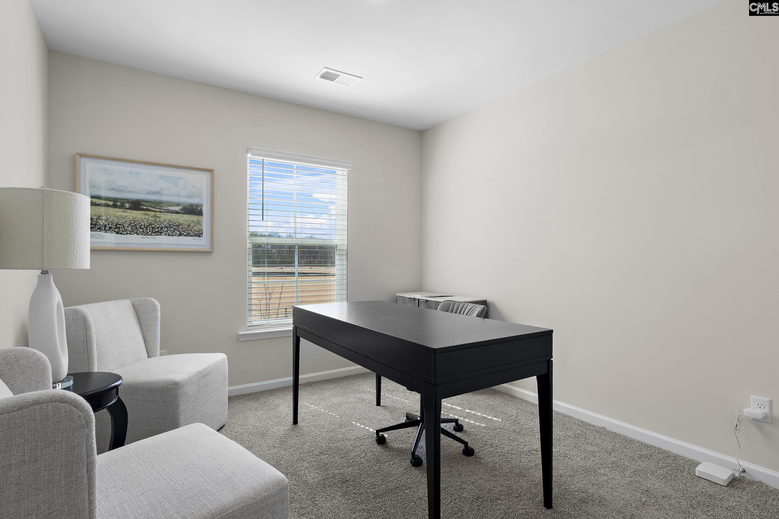 800 Soaring Free Lane, Hopkins, South Carolina image 26