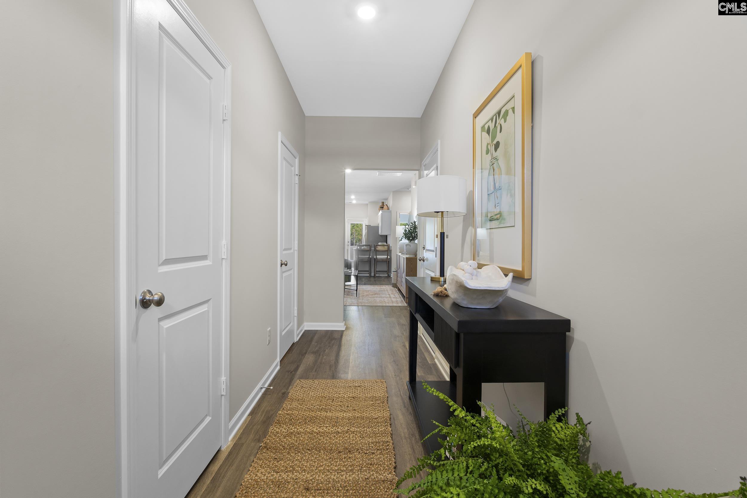 800 Soaring Free Lane, Hopkins, South Carolina image 4