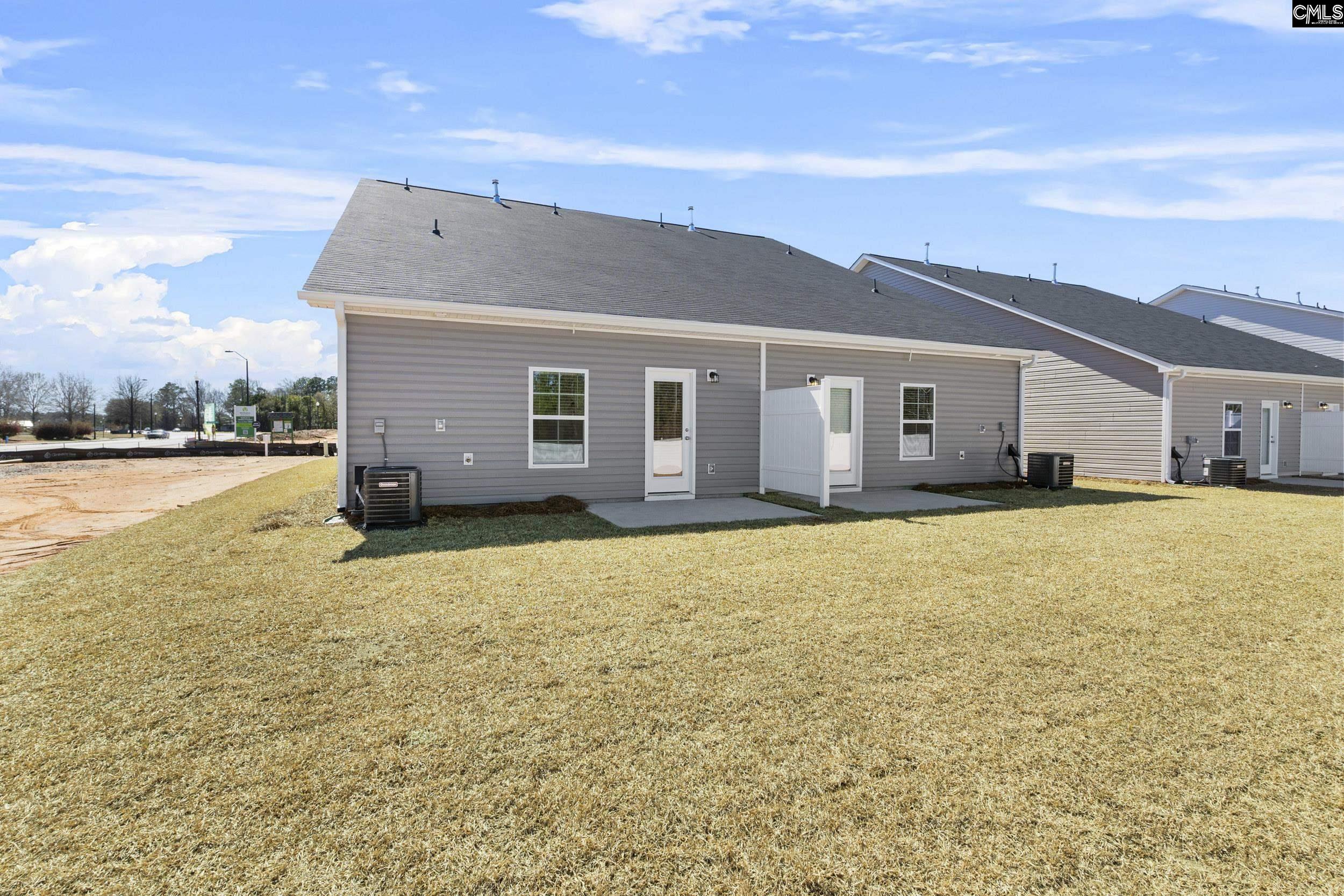 800 Soaring Free Lane, Hopkins, South Carolina image 31