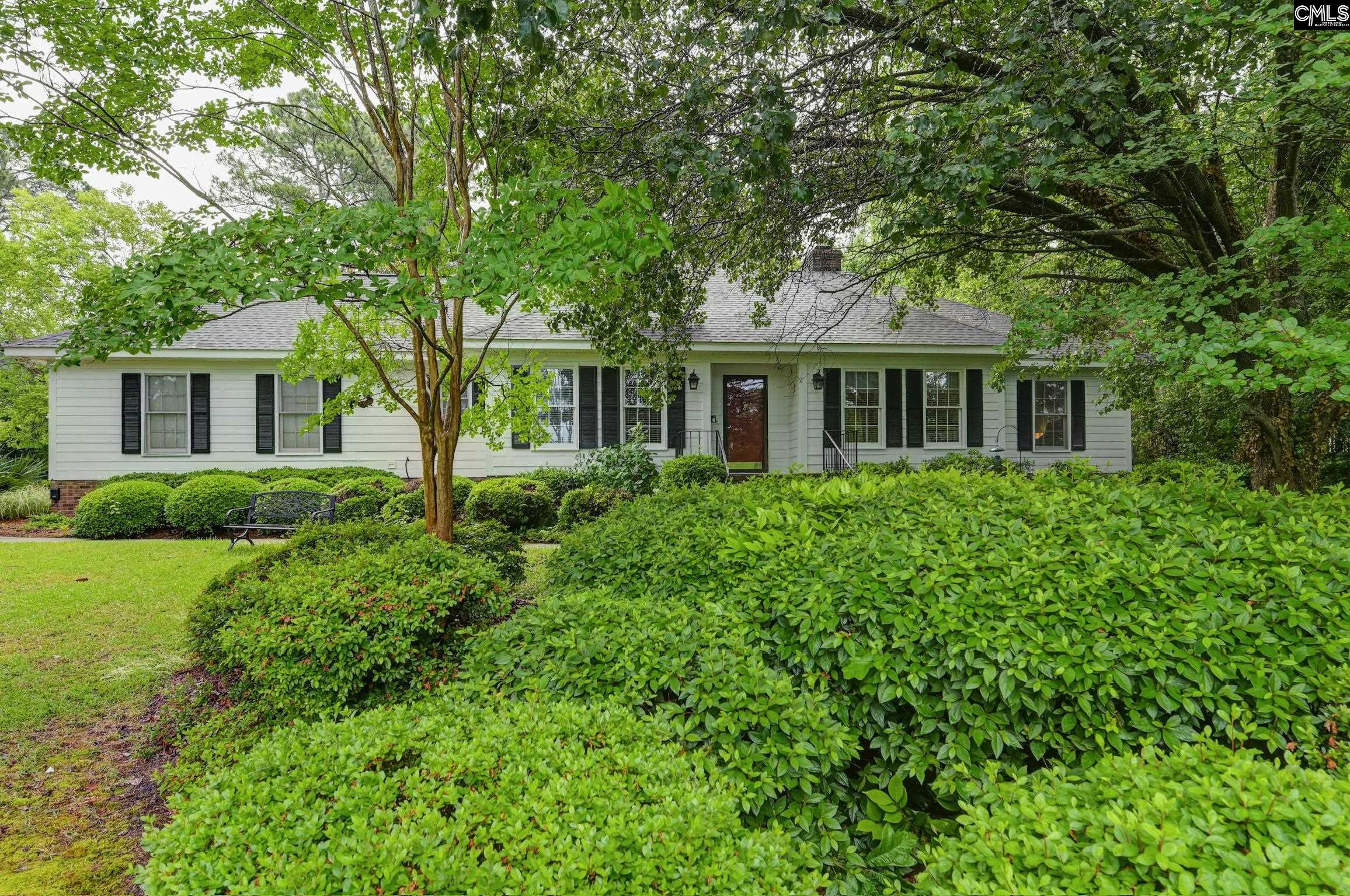 109 Springwater Drive Columbia, SC 29223