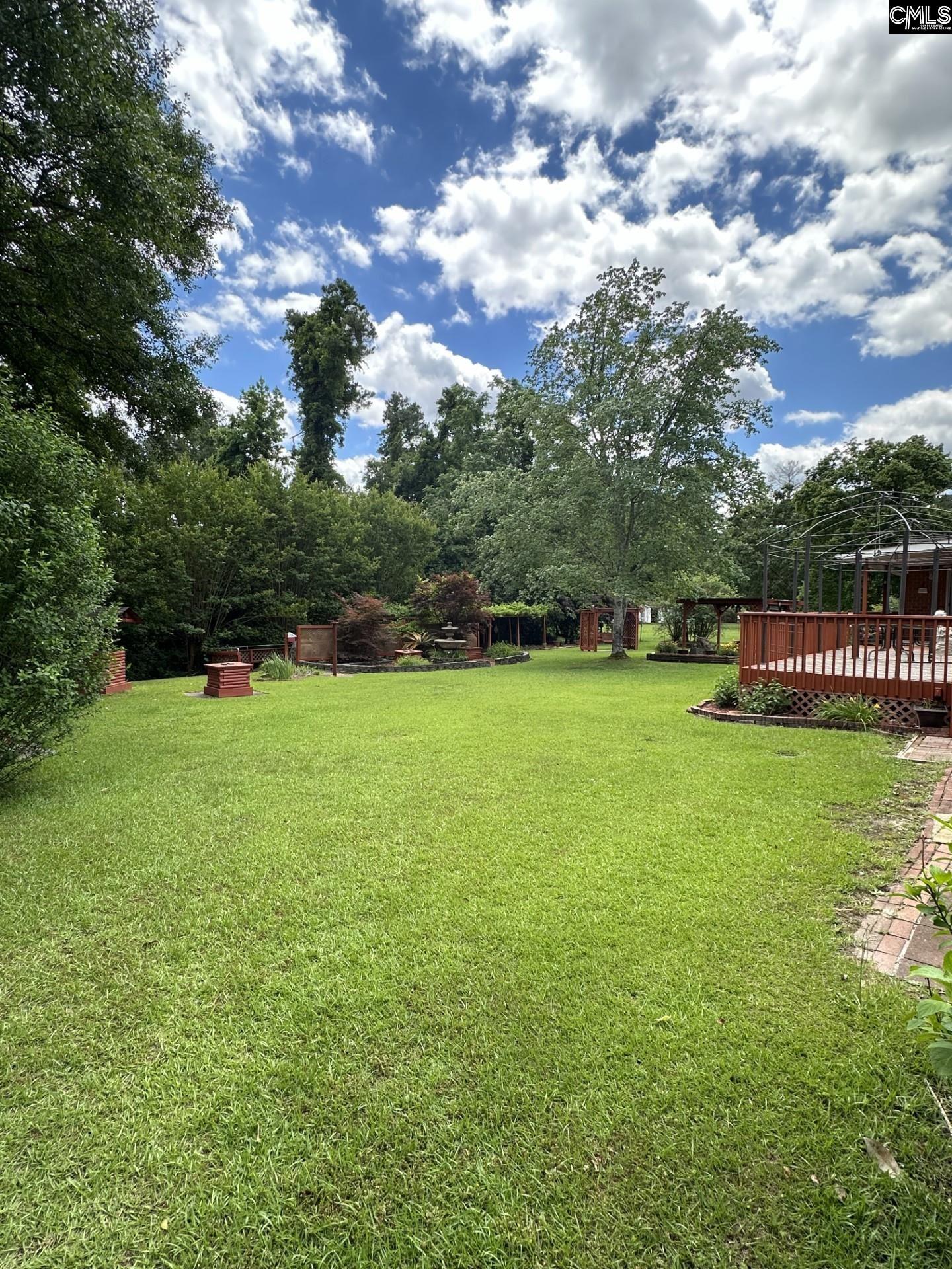 1083 Quail Lane, Lugoff, South Carolina image 13
