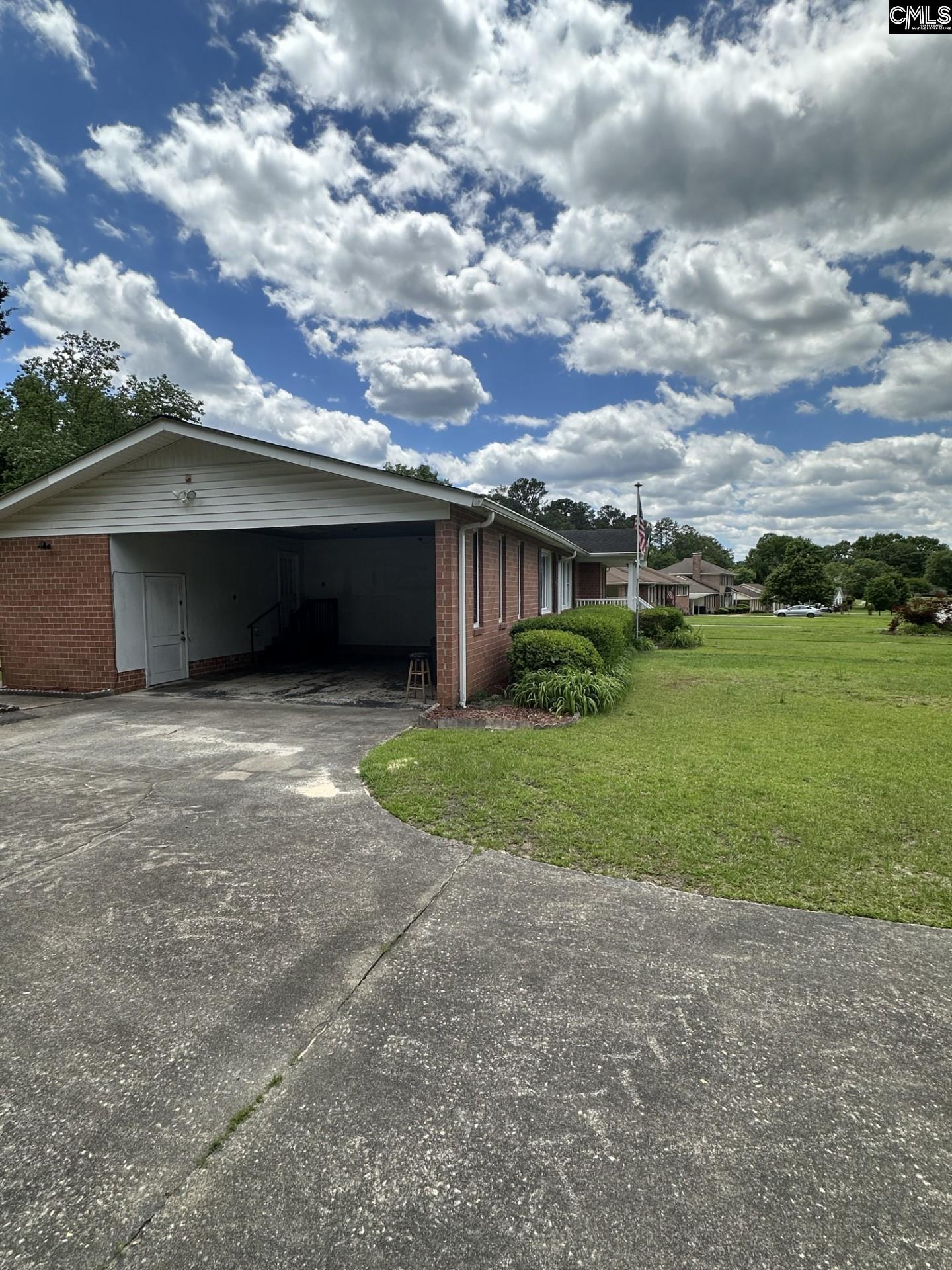 1083 Quail Lane, Lugoff, South Carolina image 14