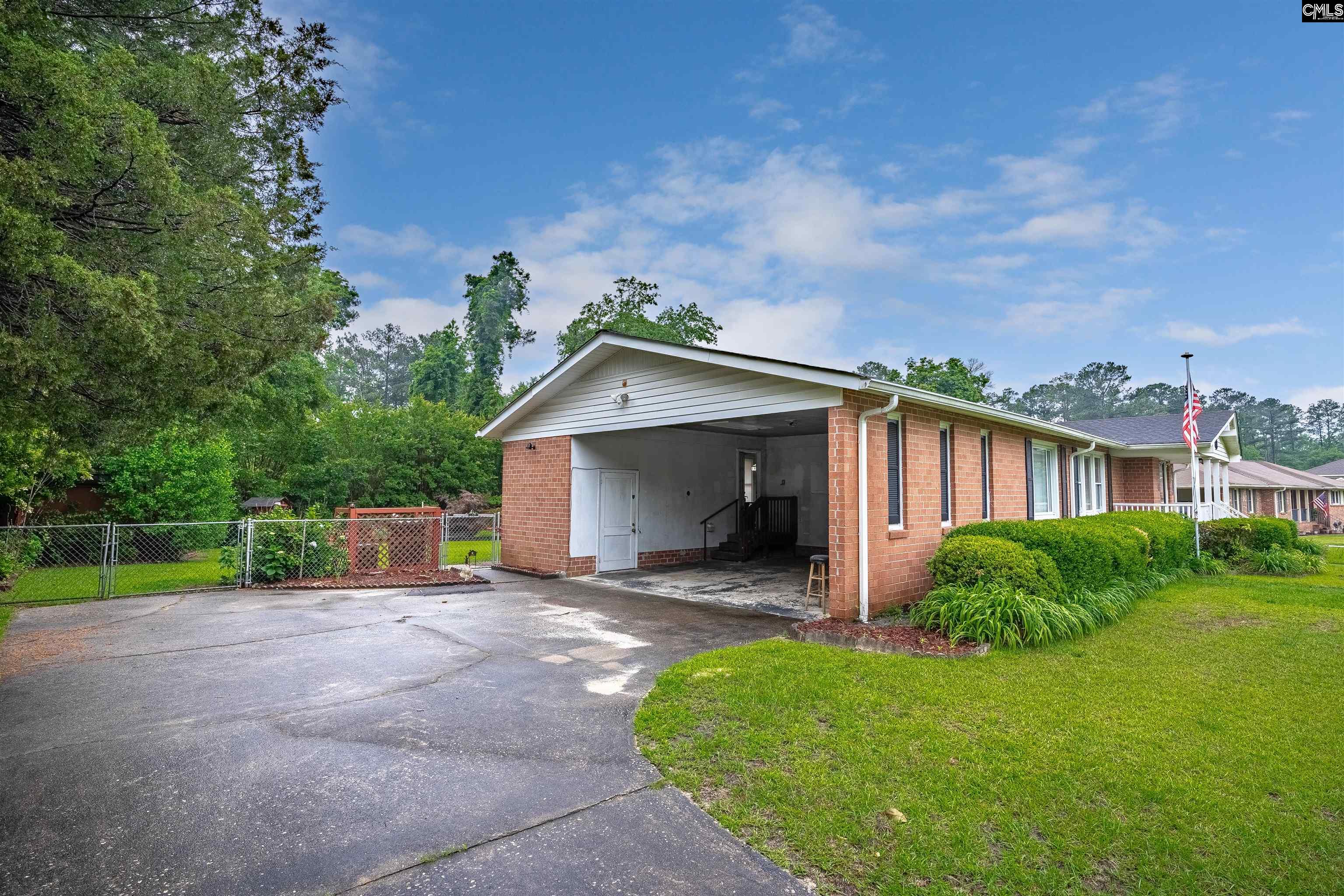 1083 Quail Lane, Lugoff, South Carolina image 15