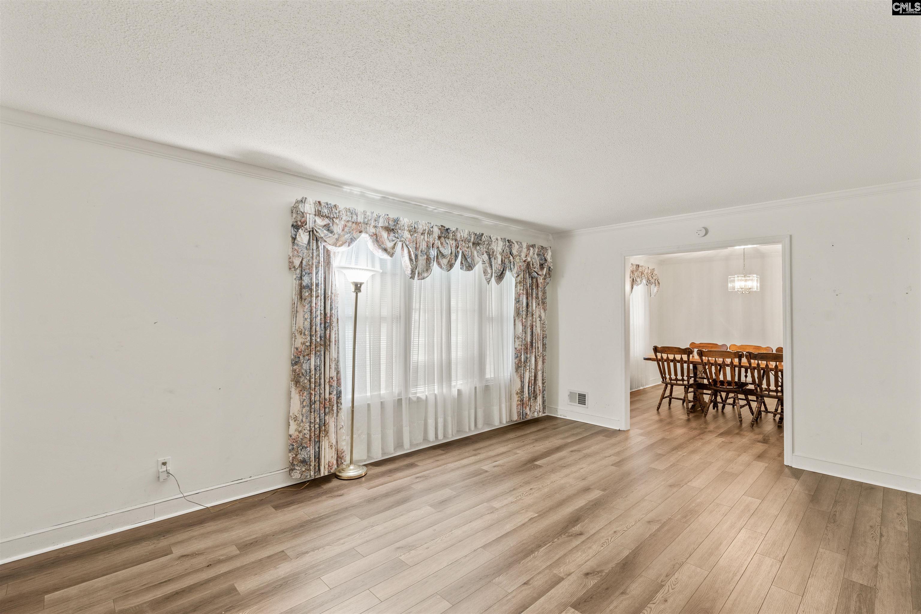 1083 Quail Lane, Lugoff, South Carolina image 18