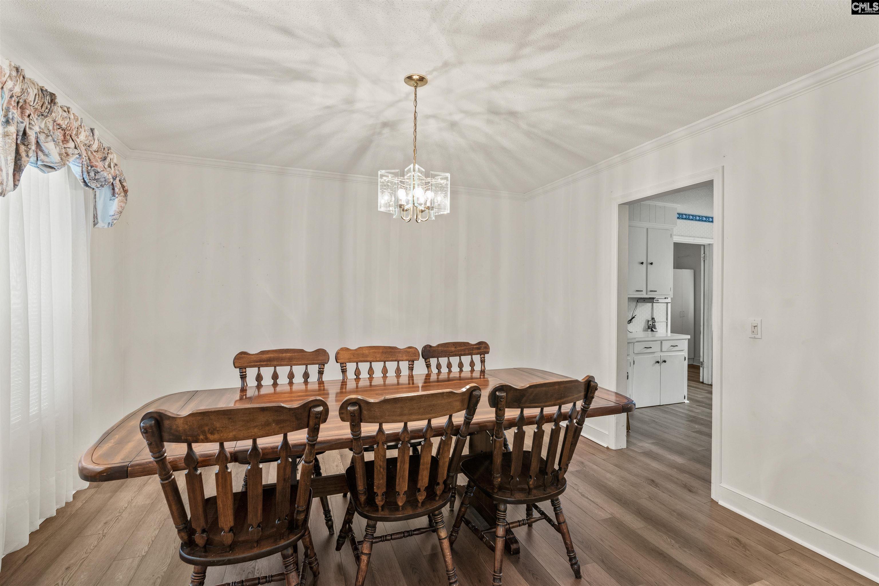 1083 Quail Lane, Lugoff, South Carolina image 21