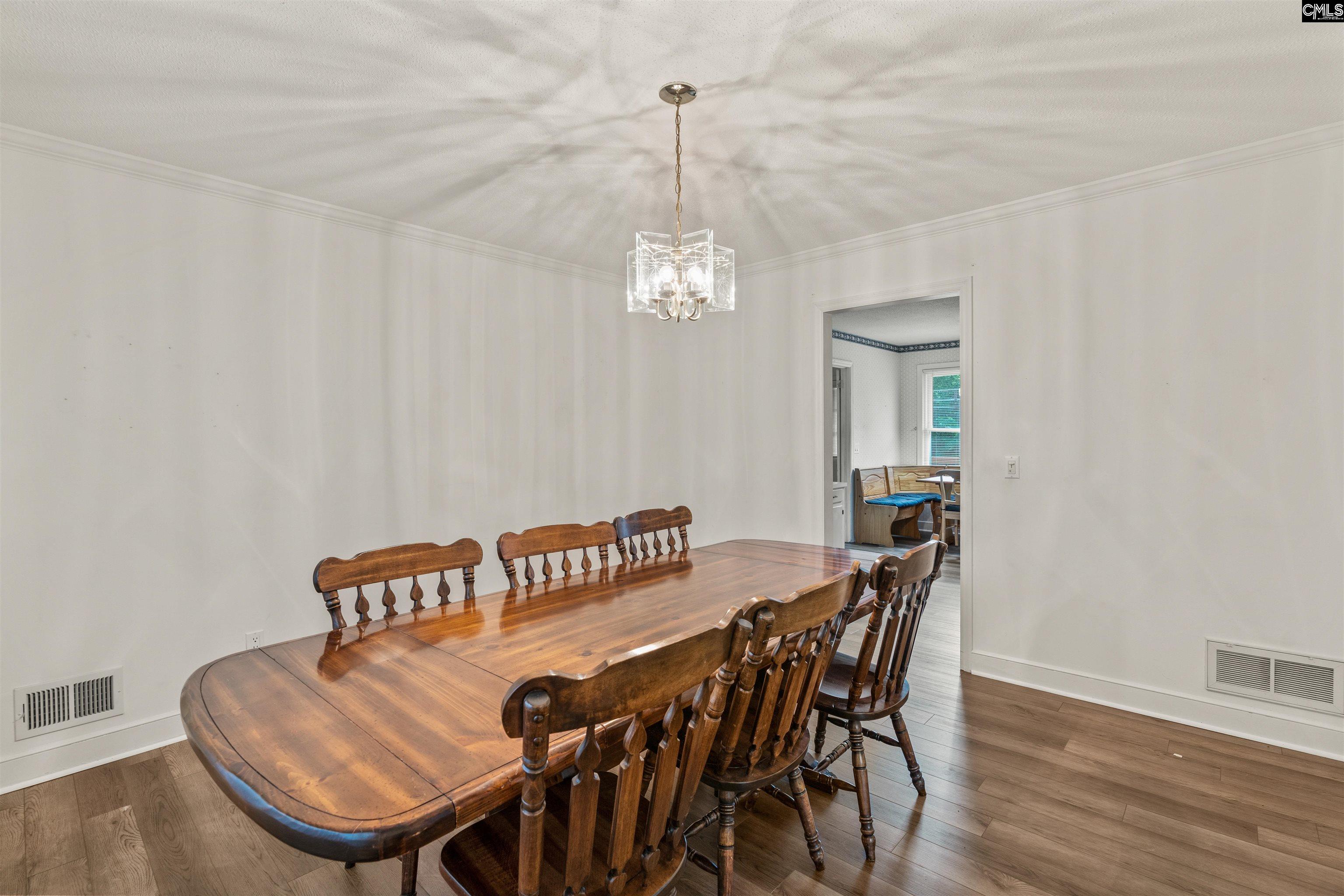 1083 Quail Lane, Lugoff, South Carolina image 22
