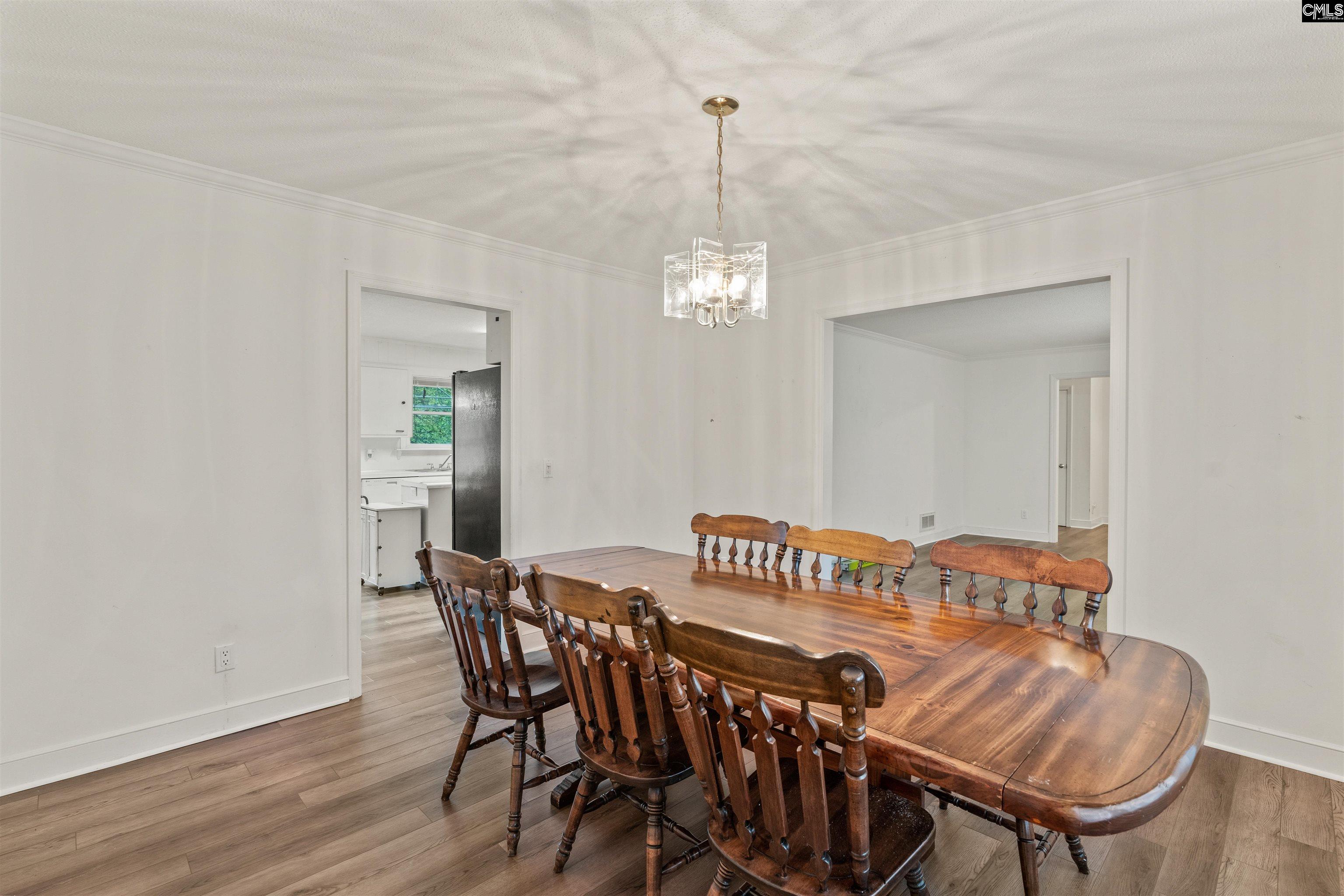 1083 Quail Lane, Lugoff, South Carolina image 23