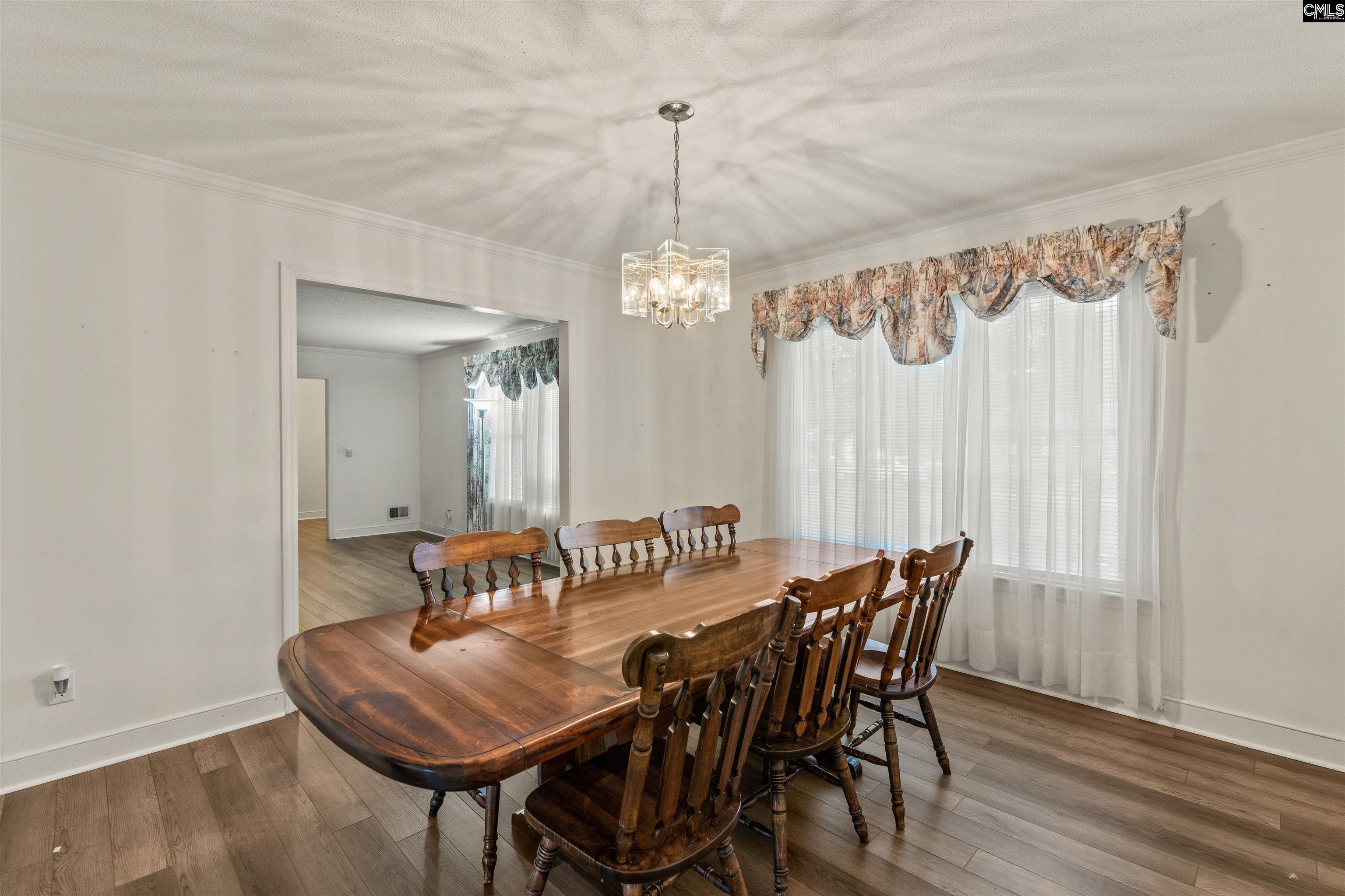 1083 Quail Lane, Lugoff, South Carolina image 24