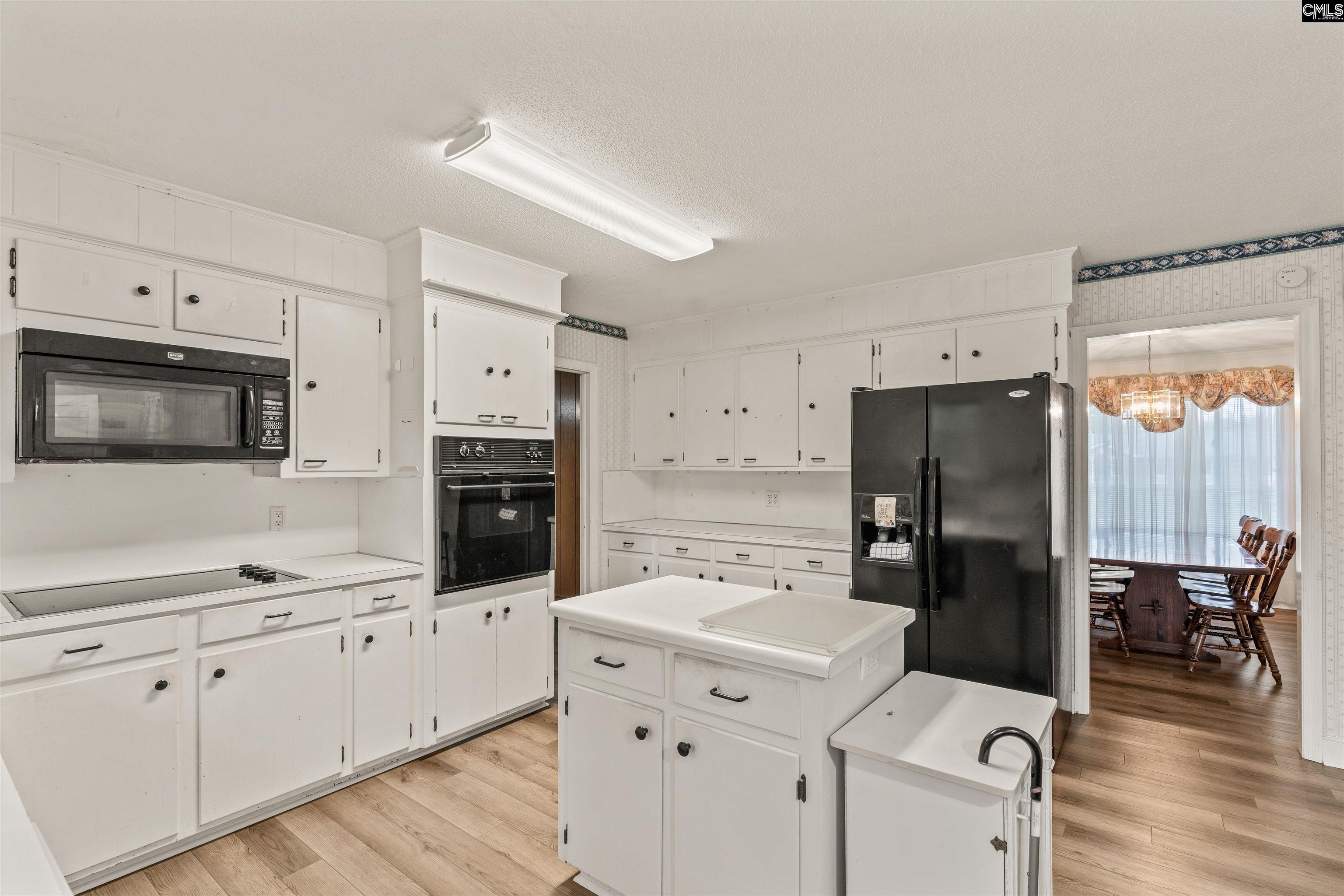 1083 Quail Lane, Lugoff, South Carolina image 28