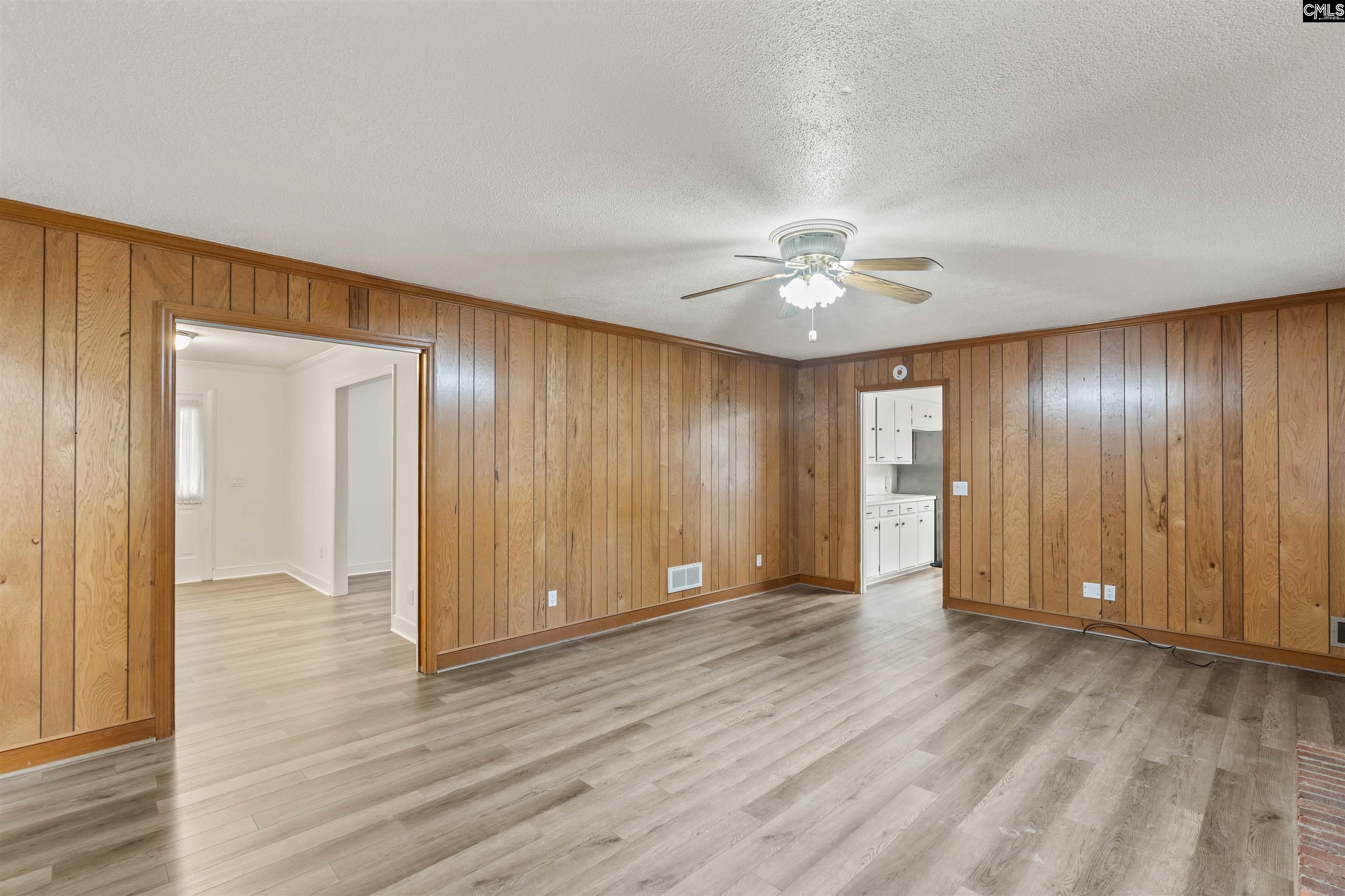 1083 Quail Lane, Lugoff, South Carolina image 35