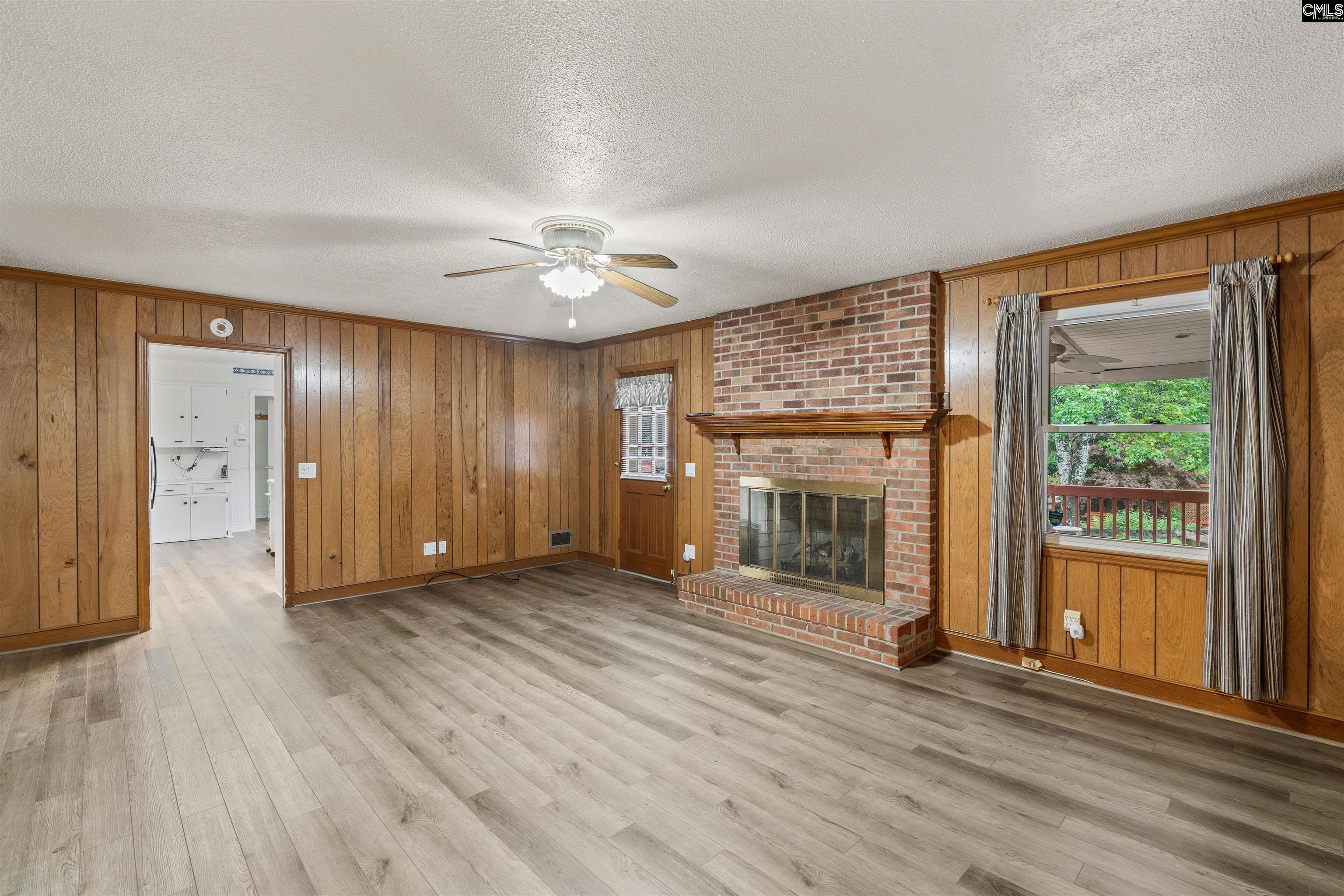 1083 Quail Lane, Lugoff, South Carolina image 36